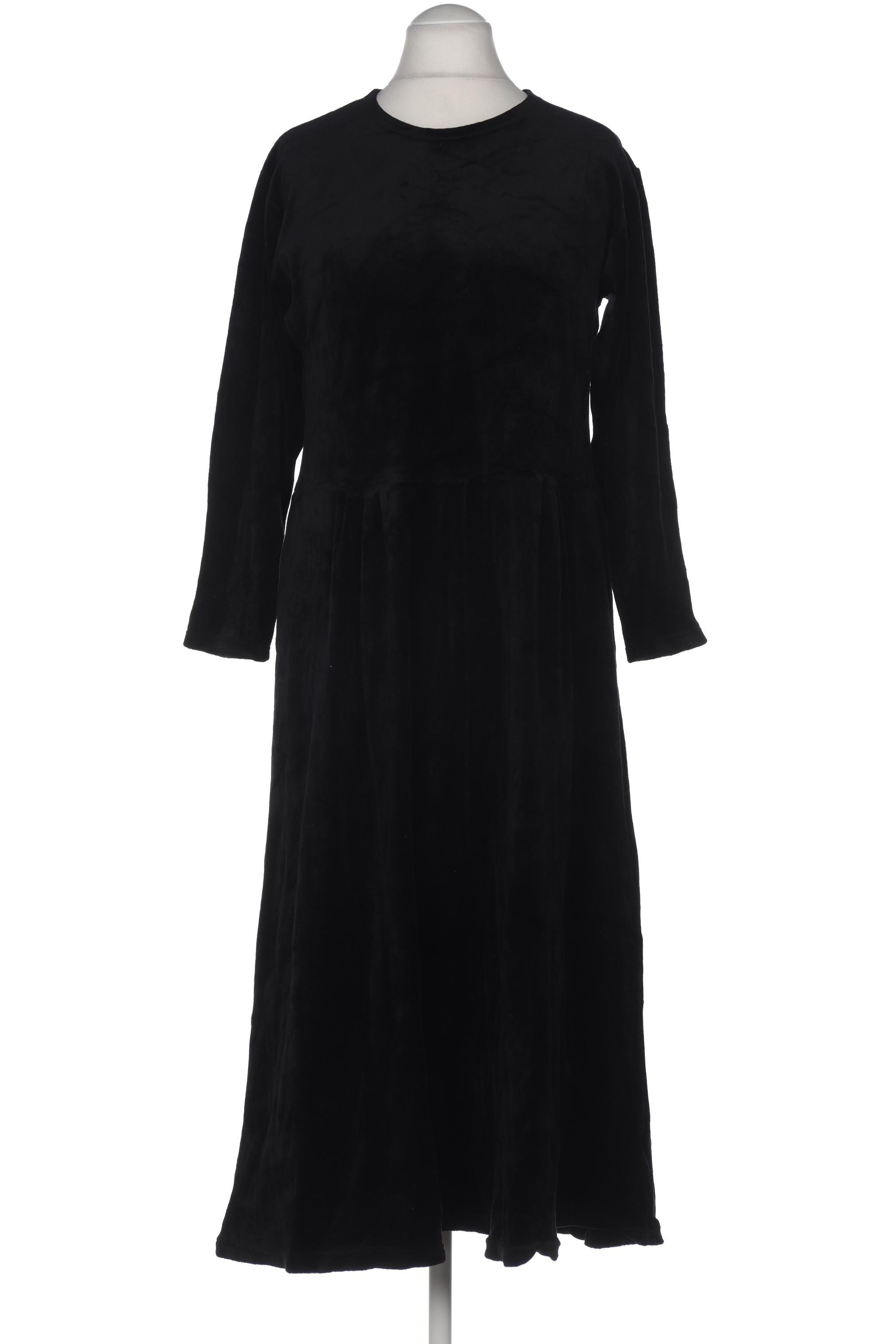 

Gudrun Sjöden Damen Kleid, schwarz