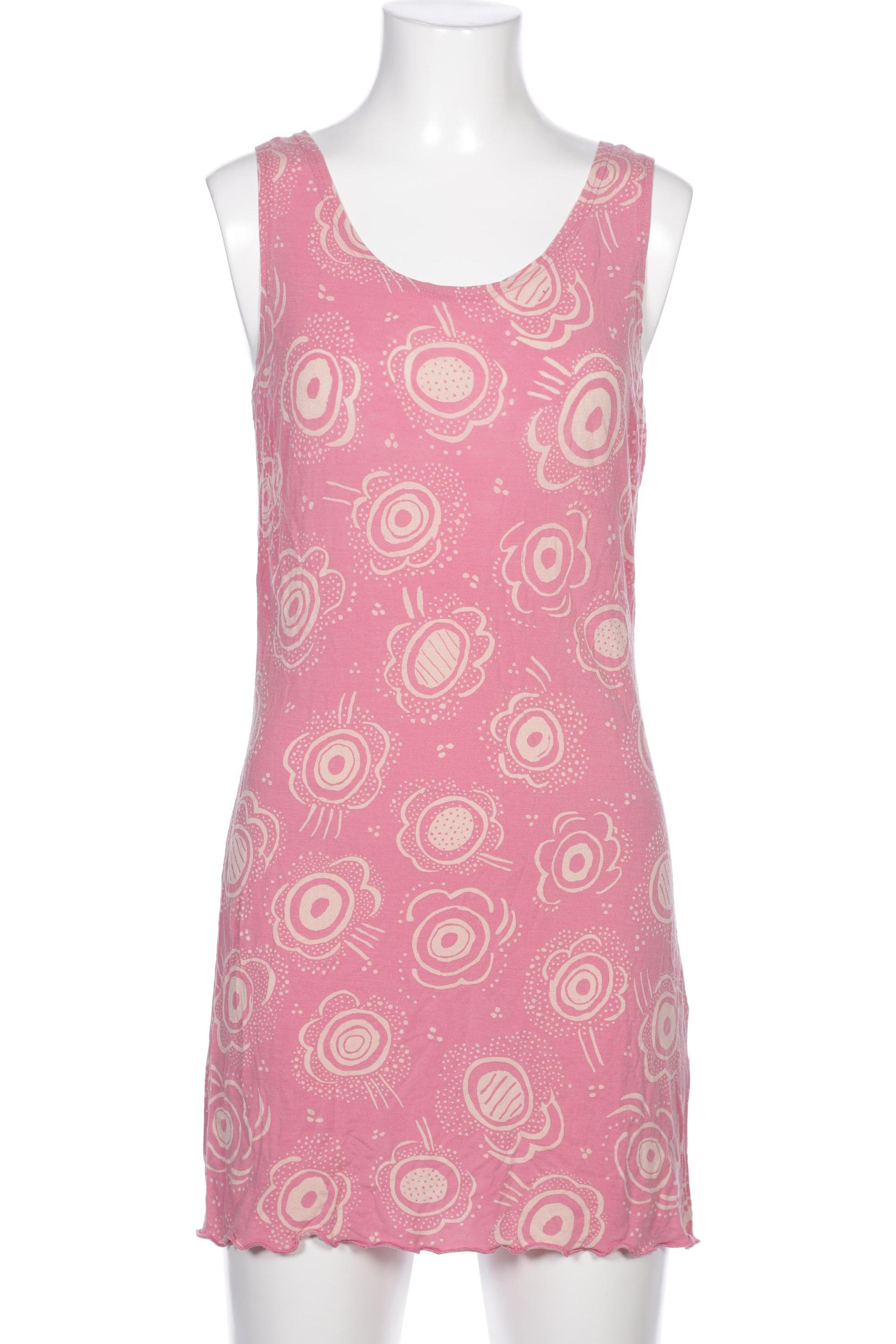 

Gudrun Sjöden Damen Kleid, pink