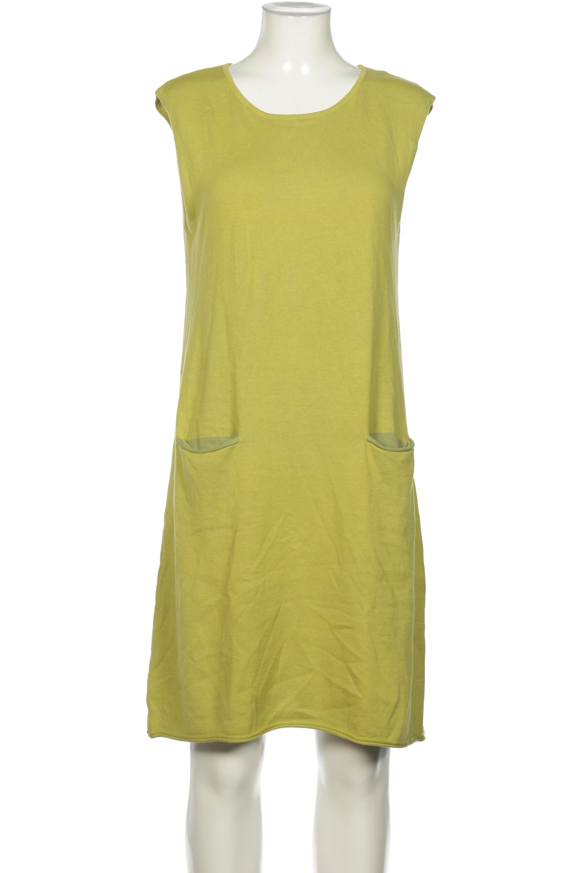

Gudrun Sjöden Damen Kleid, grün