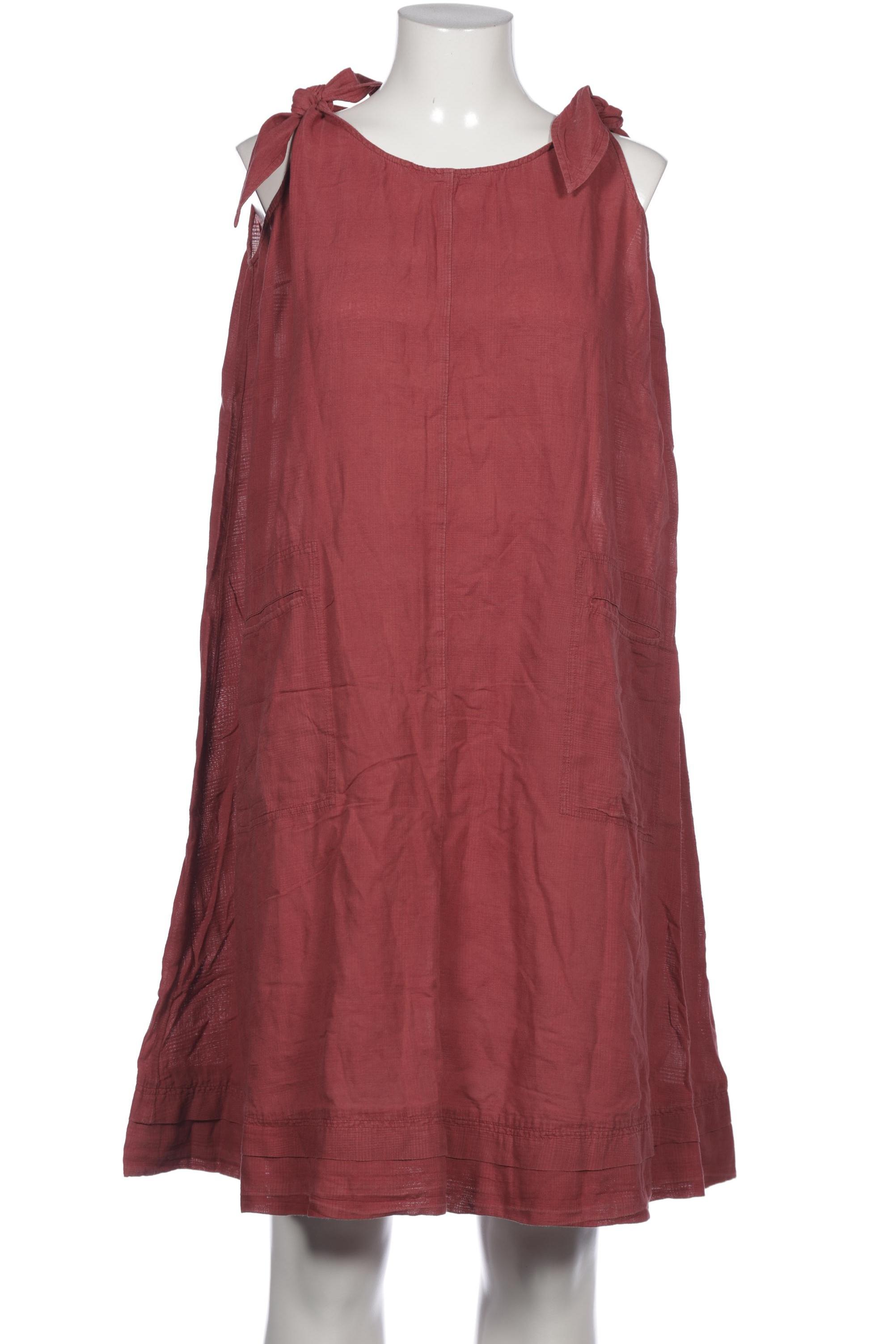 

Gudrun Sjöden Damen Kleid, pink, Gr. 38