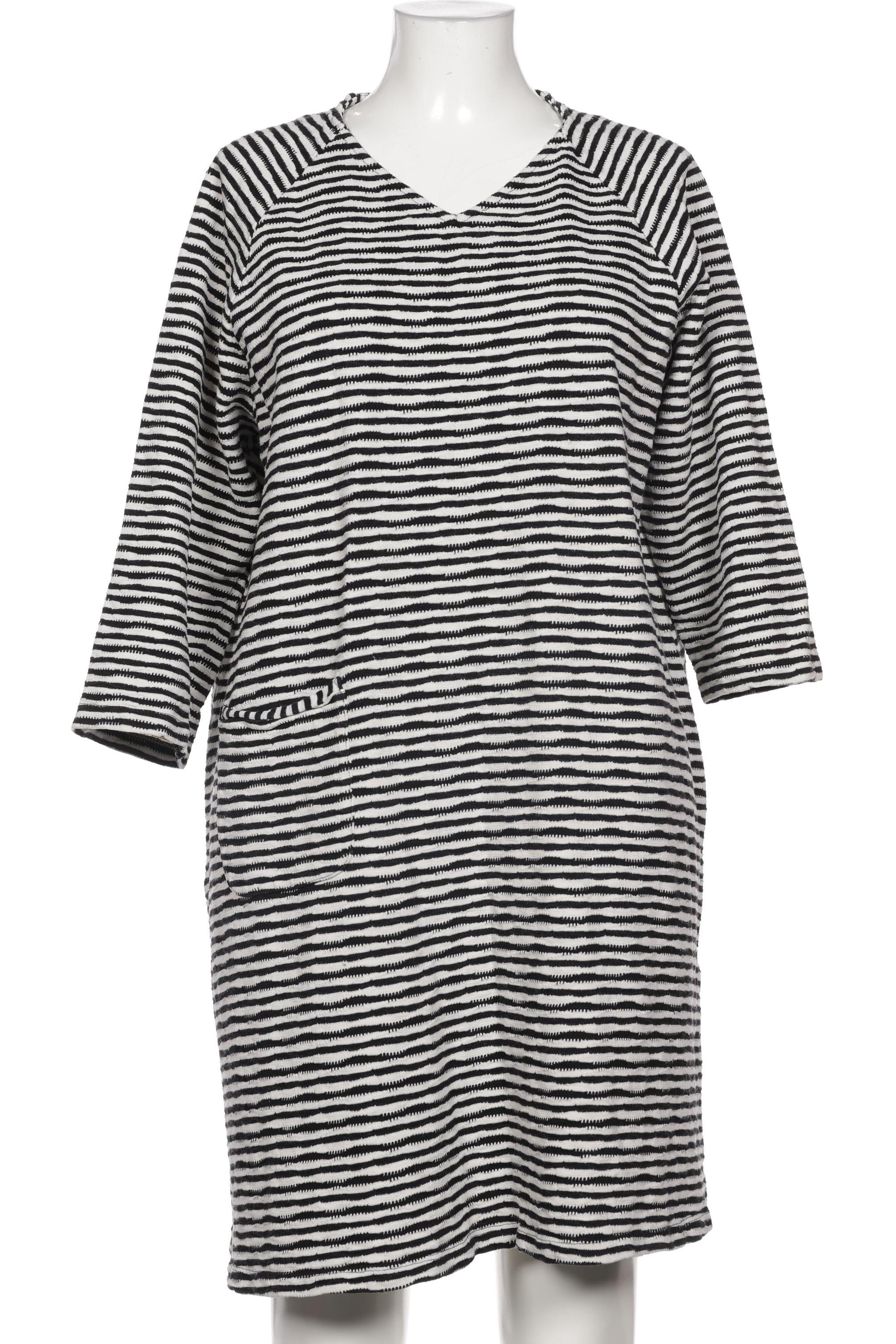 

Gudrun Sjöden Damen Kleid, schwarz, Gr. 44