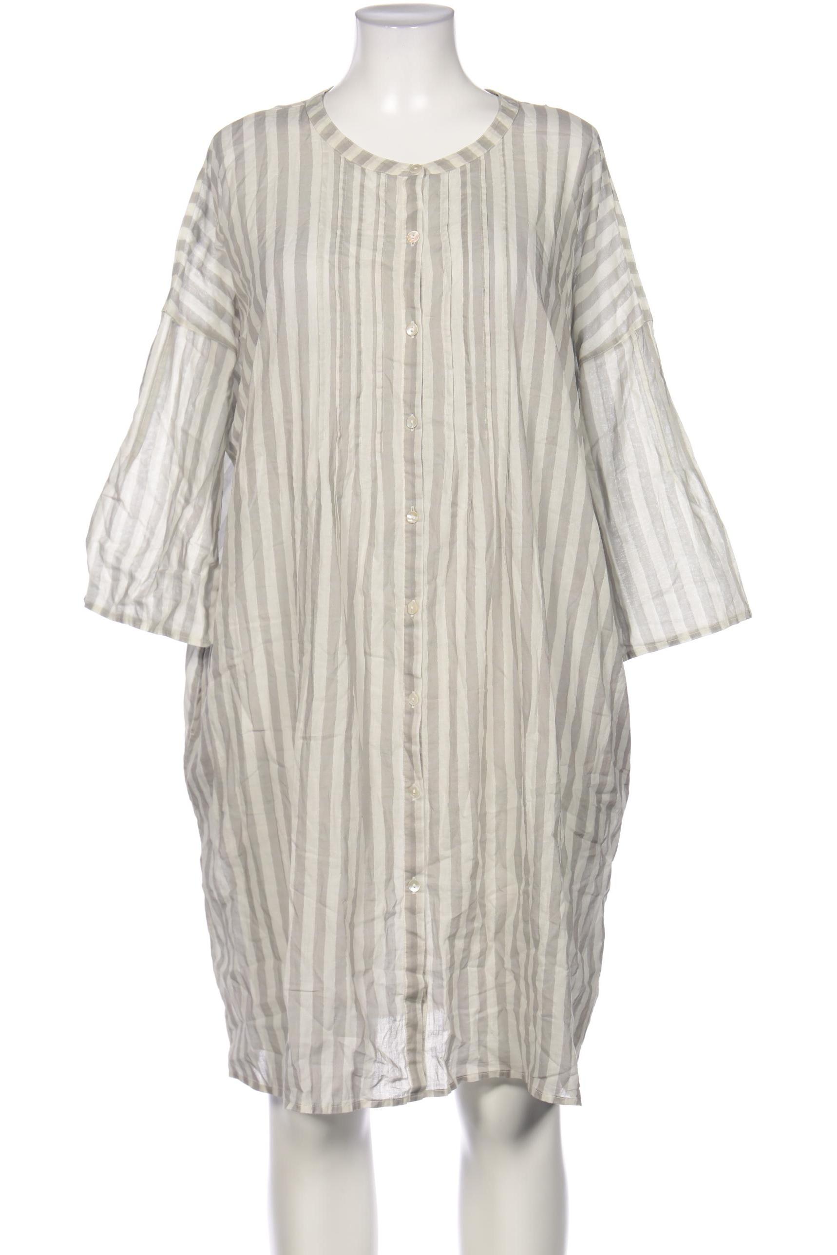 

Gudrun Sjöden Damen Kleid, grau