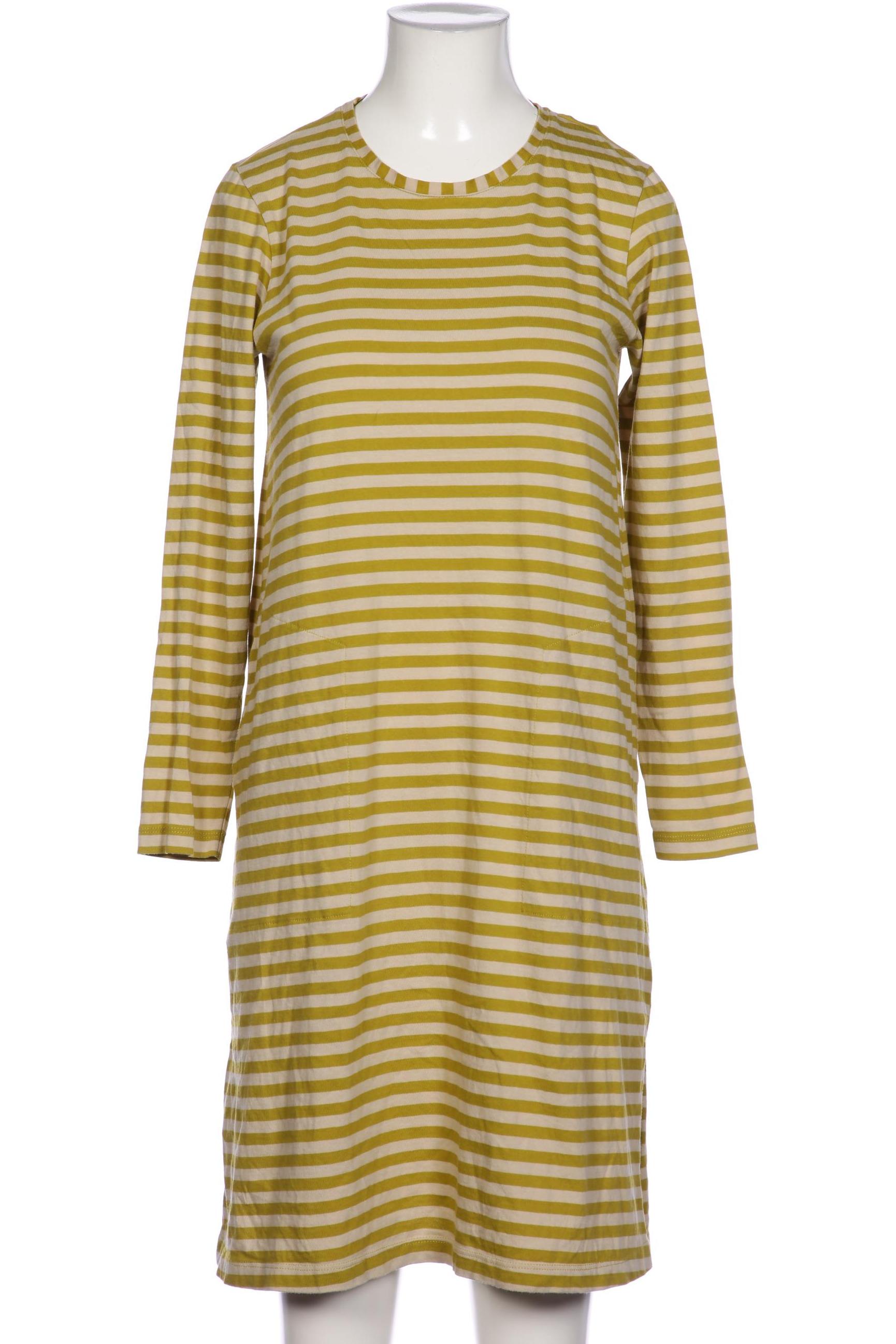 

Gudrun Sjöden Damen Kleid, grün, Gr. 36