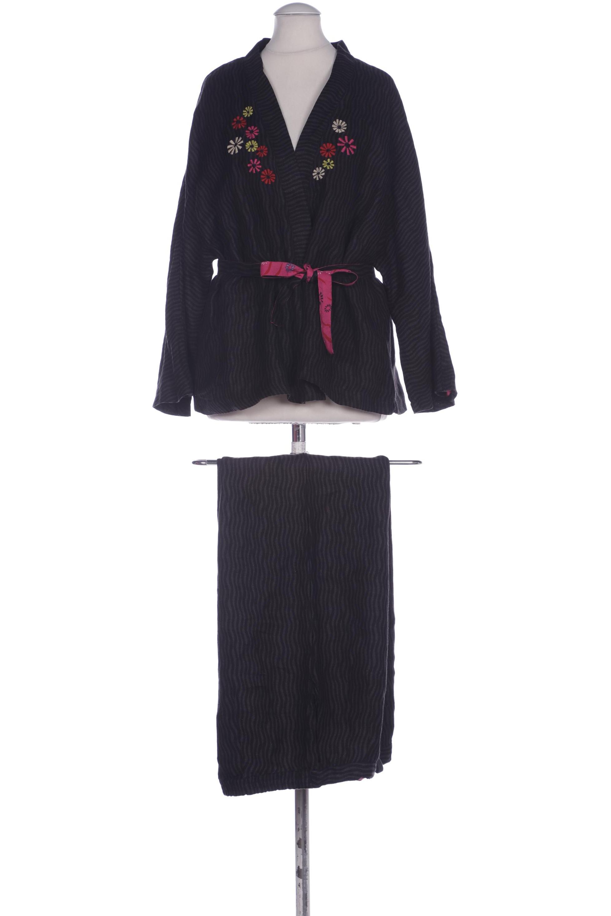 

Gudrun Sjöden Damen Anzug, grau, Gr. 38