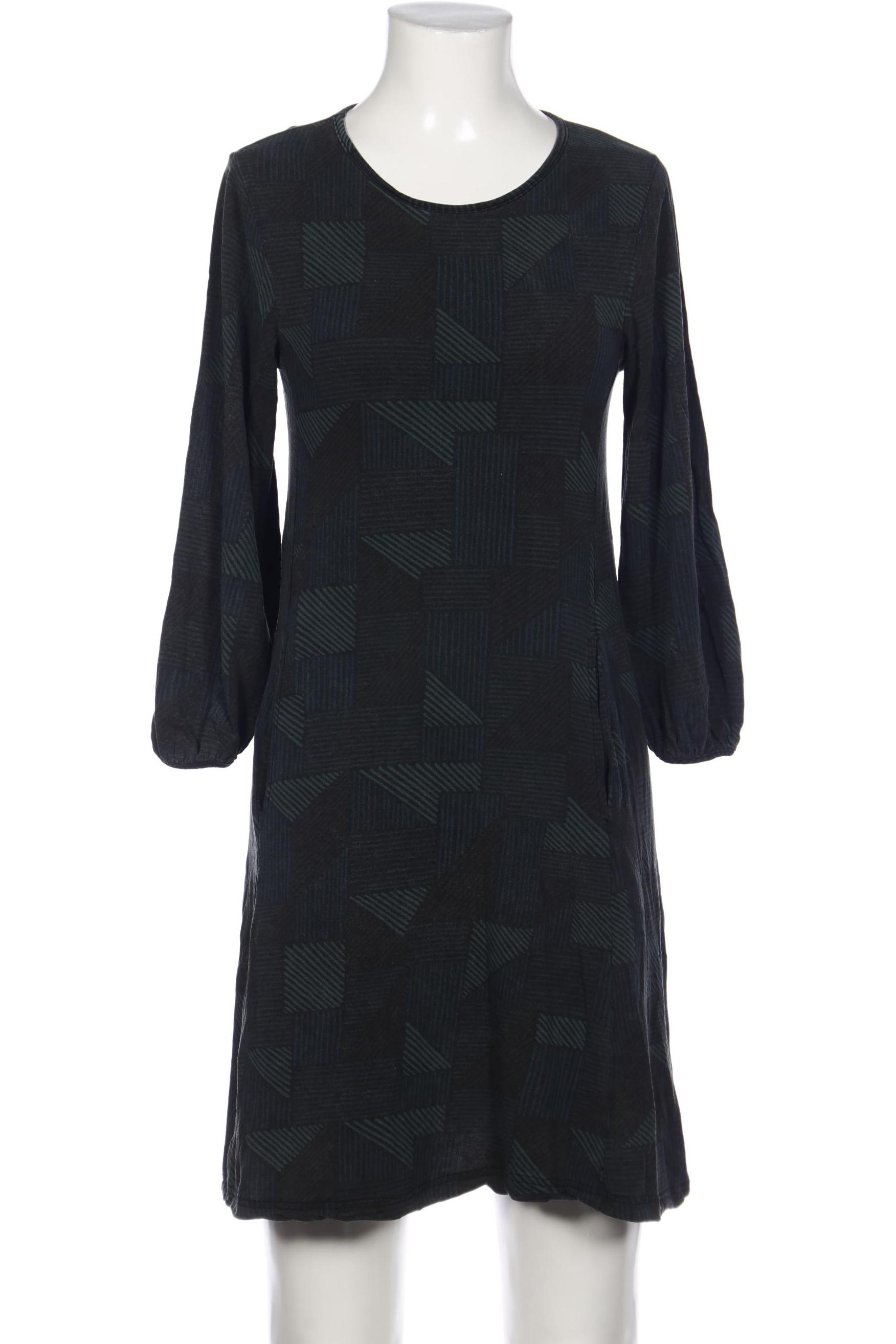 

Gudrun Sjöden Damen Kleid, grün, Gr. 34