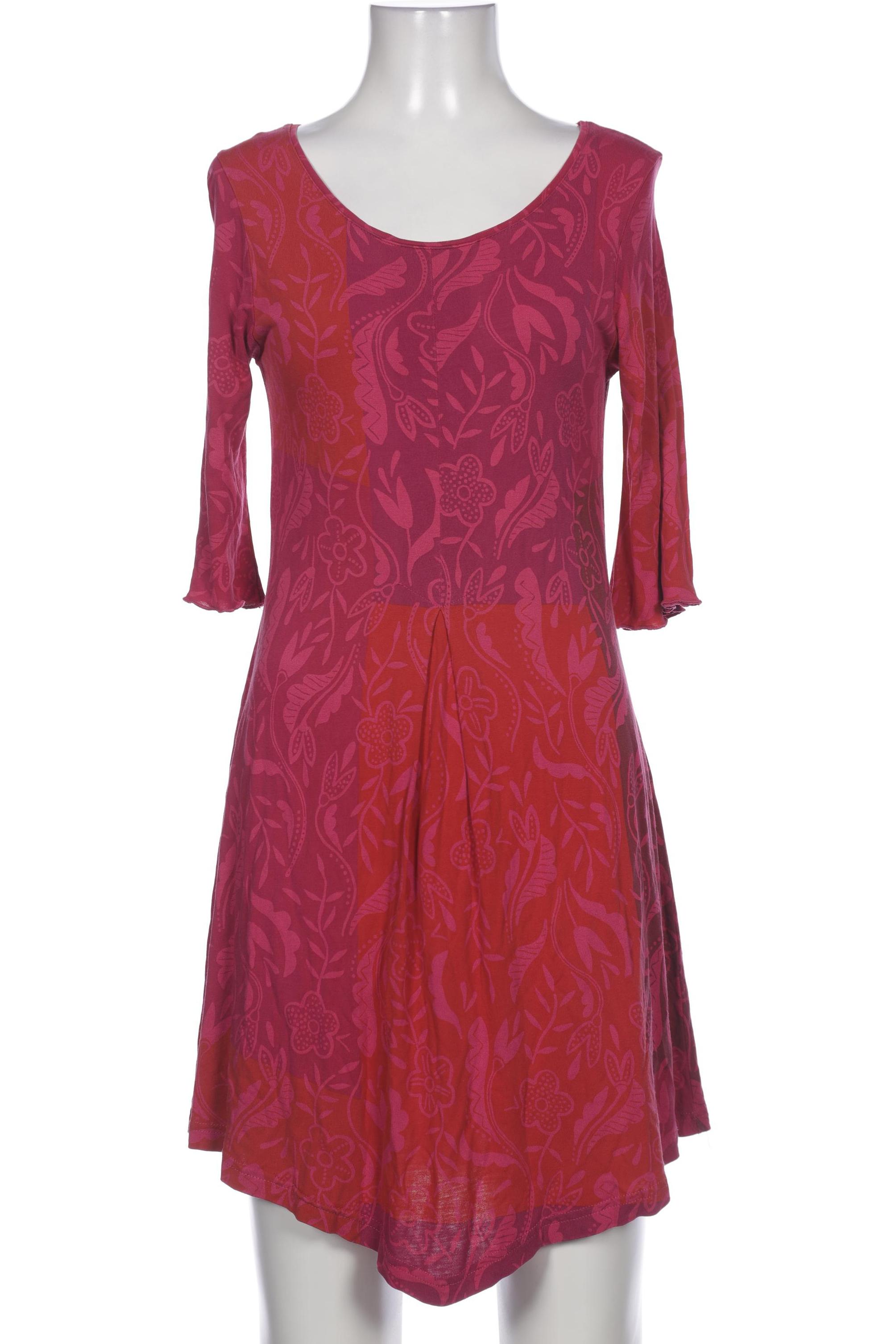 

Gudrun Sjöden Damen Kleid, pink