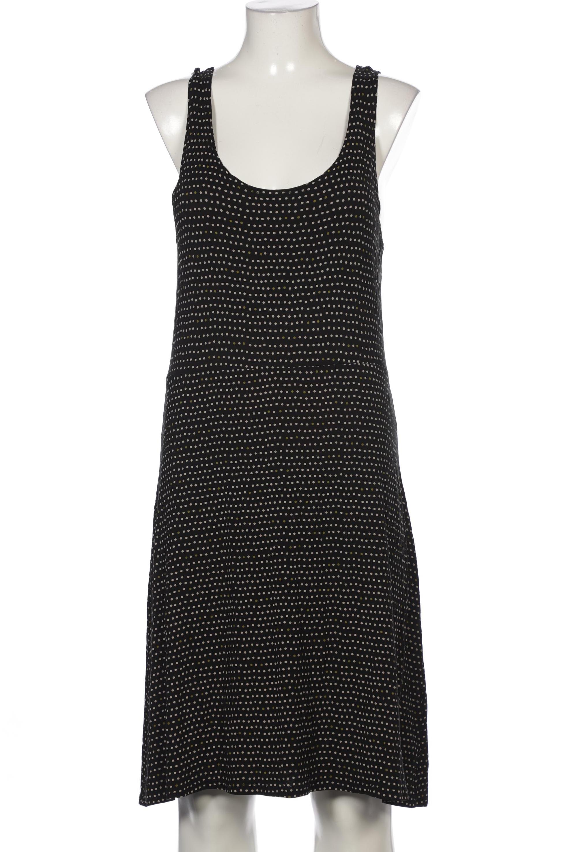 

Gudrun Sjöden Damen Kleid, schwarz, Gr. 38