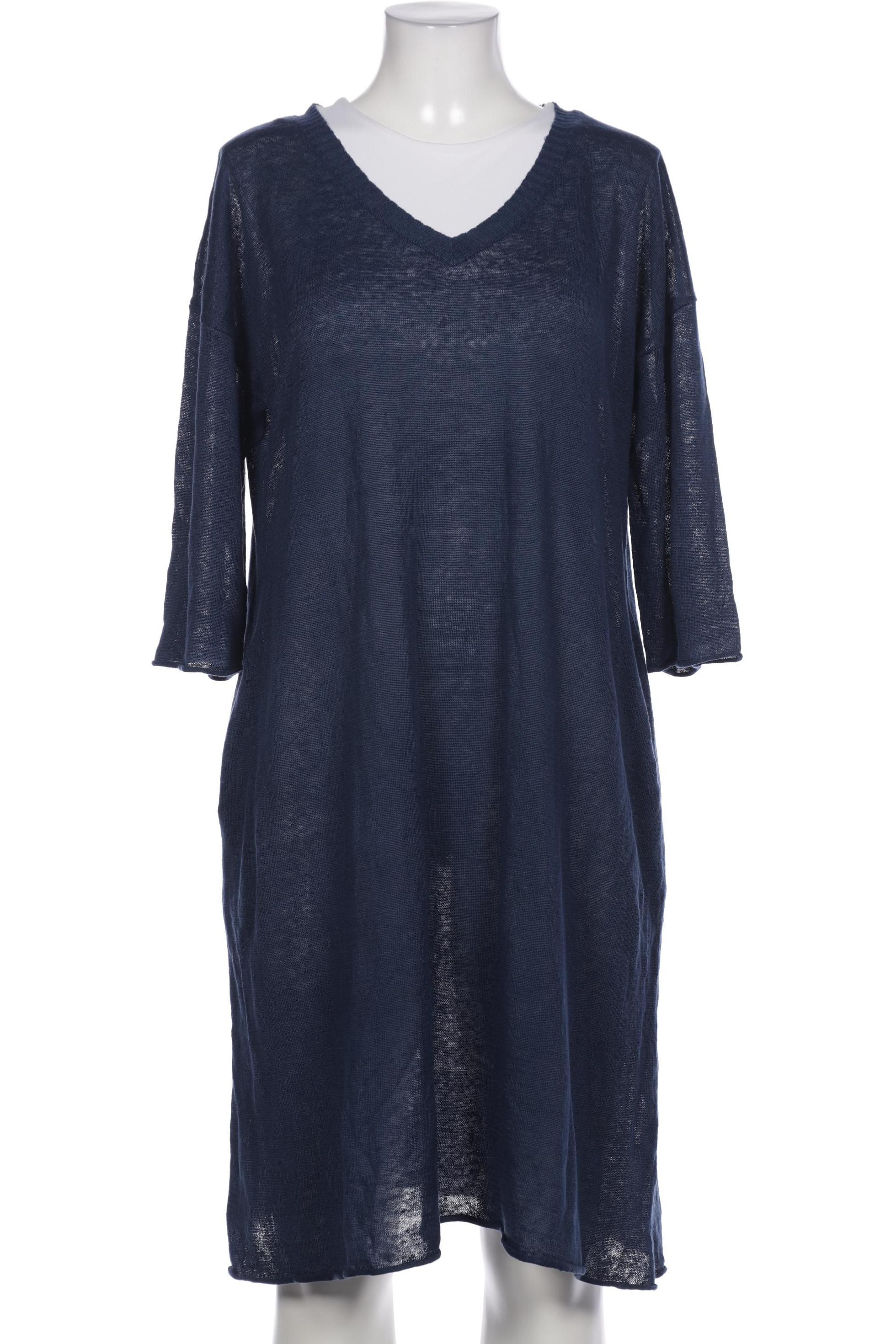 

Gudrun Sjöden Damen Kleid, marineblau