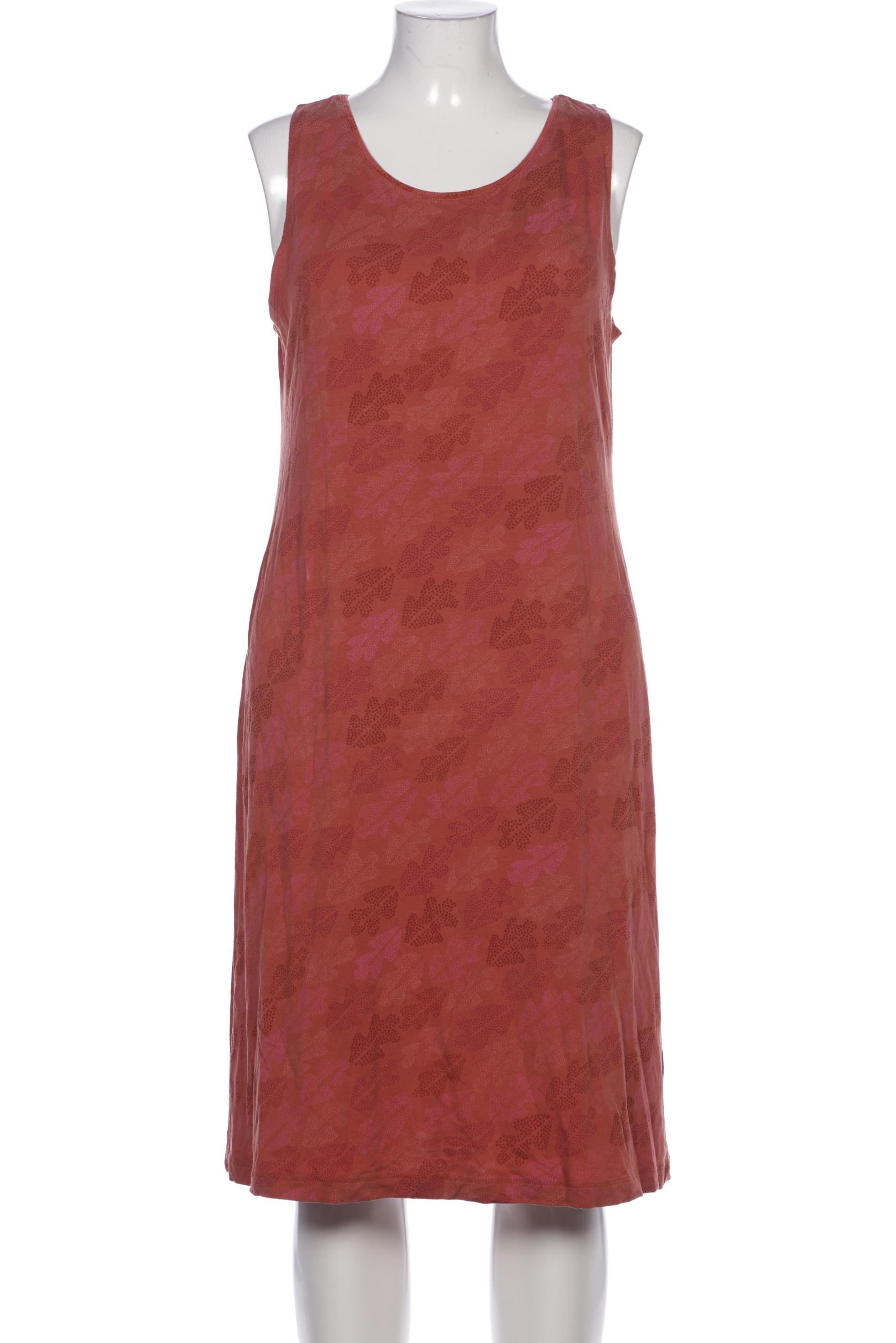 

Gudrun Sjöden Damen Kleid, orange