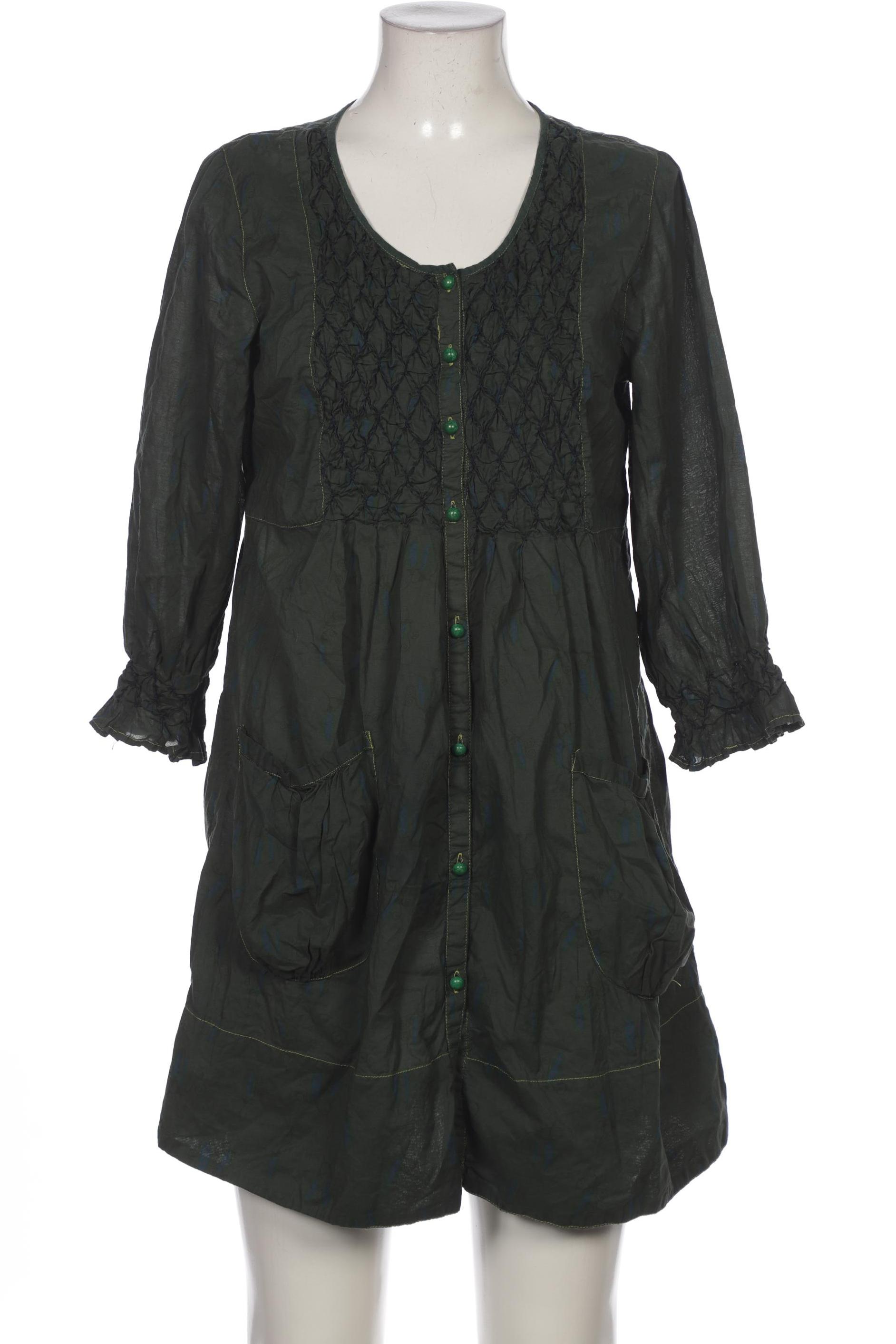 

Gudrun Sjöden Damen Kleid, grün