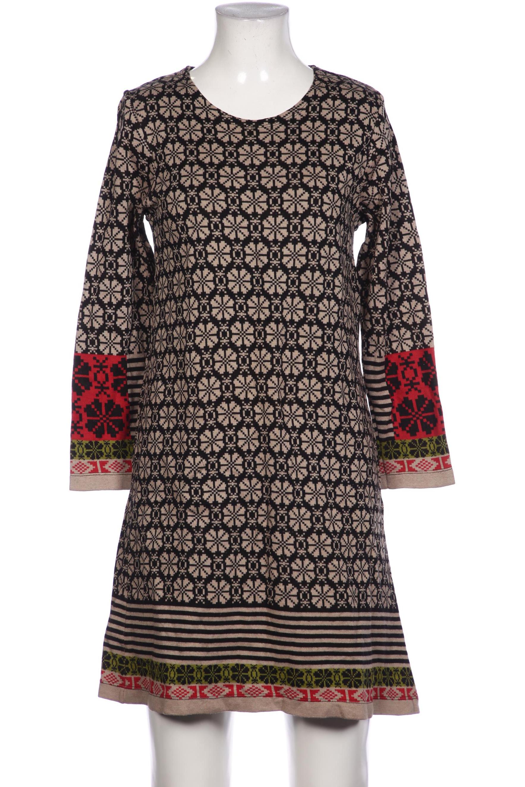 

Gudrun Sjöden Damen Kleid, braun