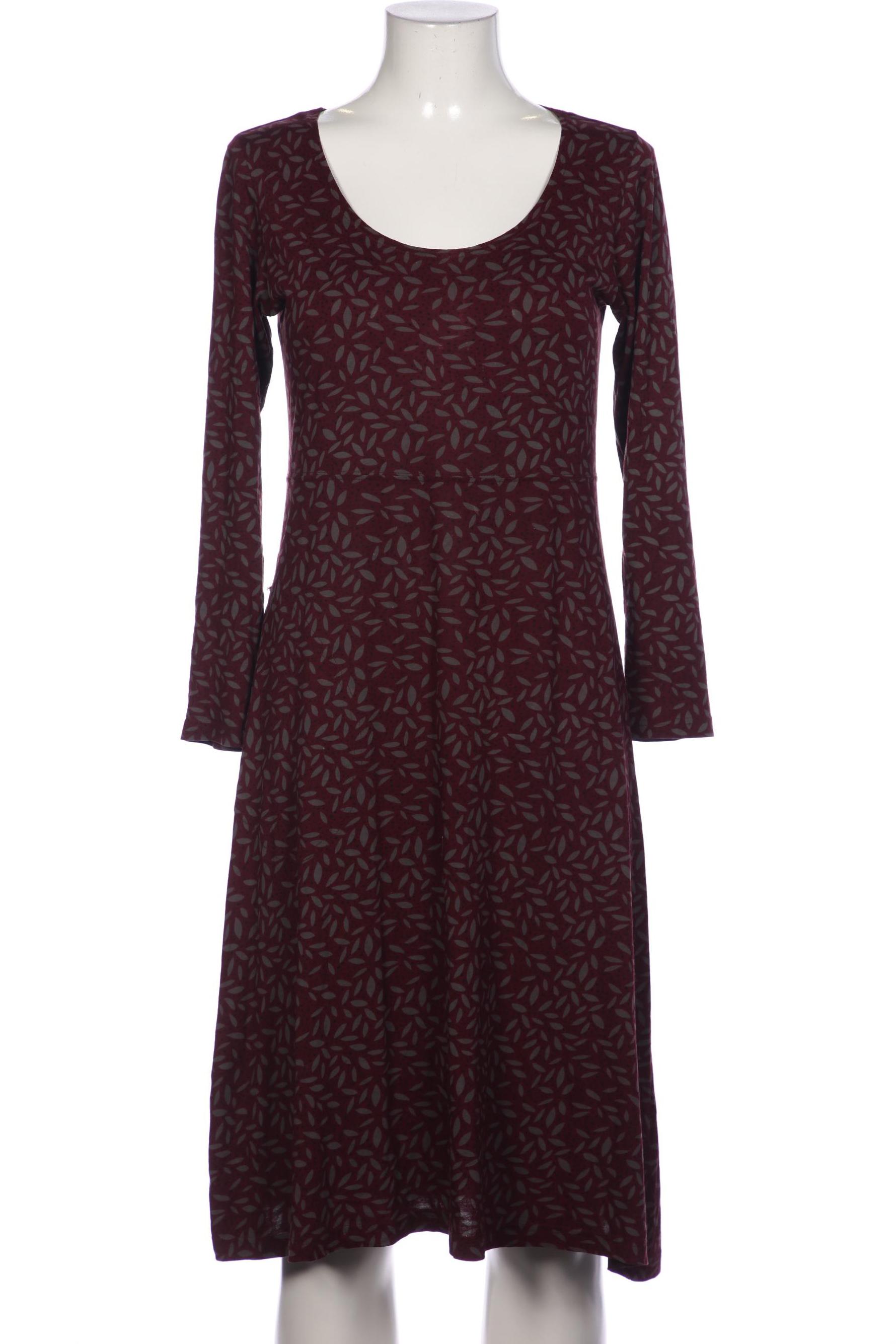 

Gudrun Sjöden Damen Kleid, bordeaux