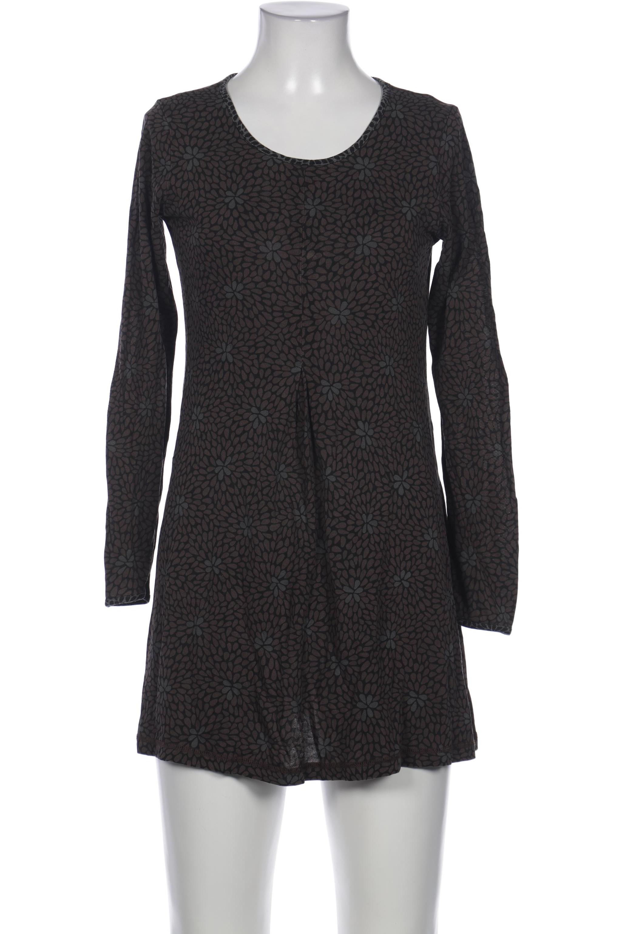 

Gudrun Sjöden Damen Kleid, braun