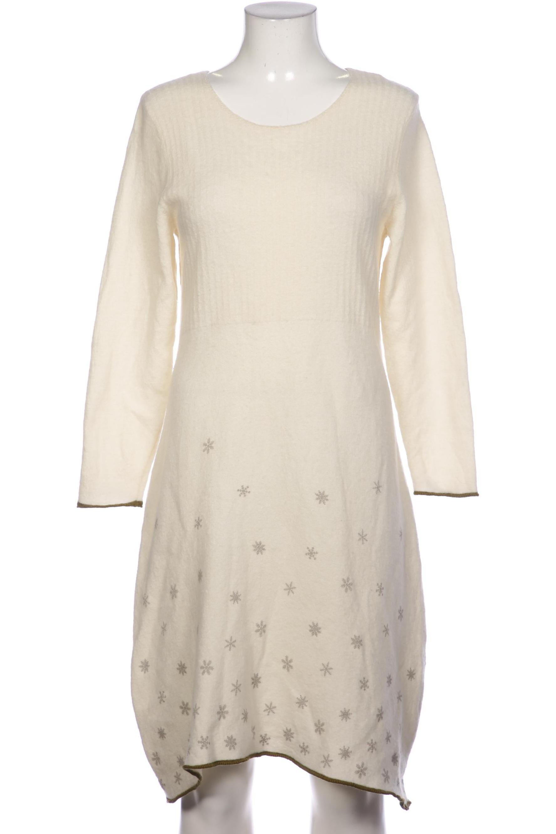 

Gudrun Sjöden Damen Kleid, mehrfarbig