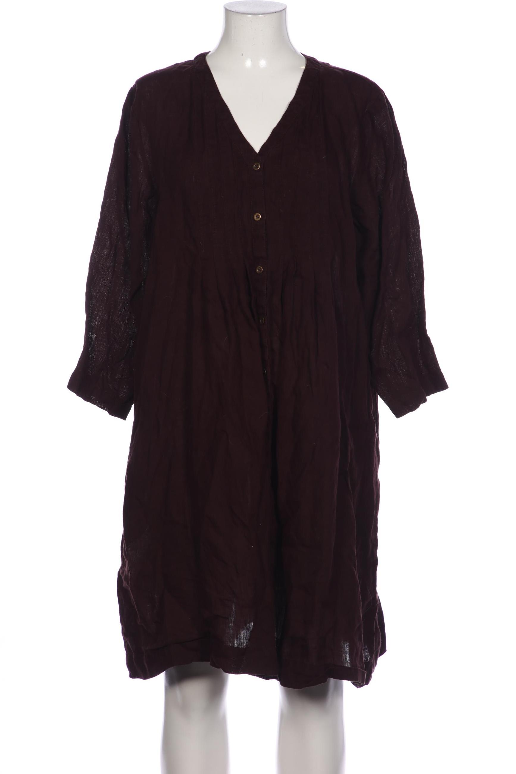 

Gudrun Sjöden Damen Kleid, bordeaux