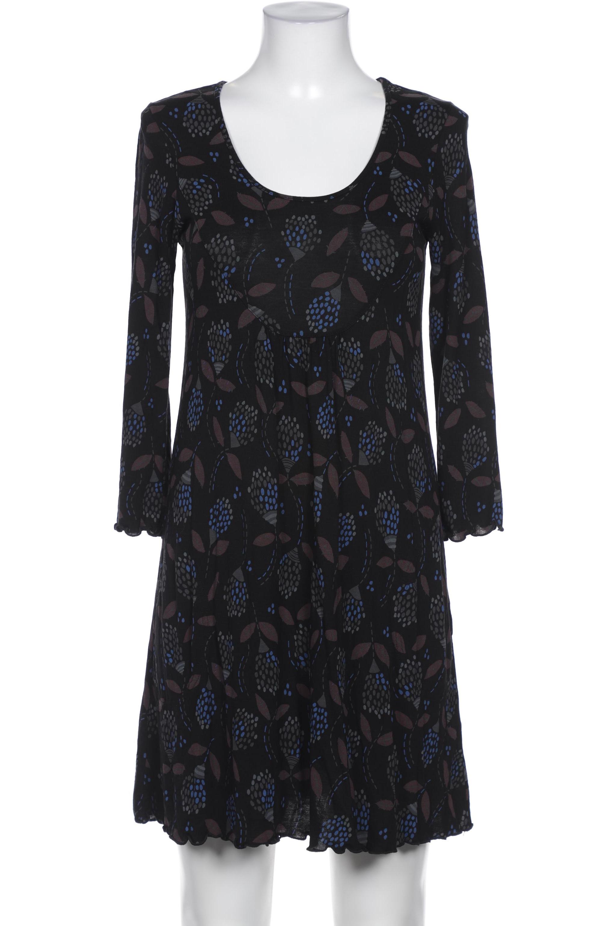 

Gudrun Sjöden Damen Kleid, schwarz, Gr. 36