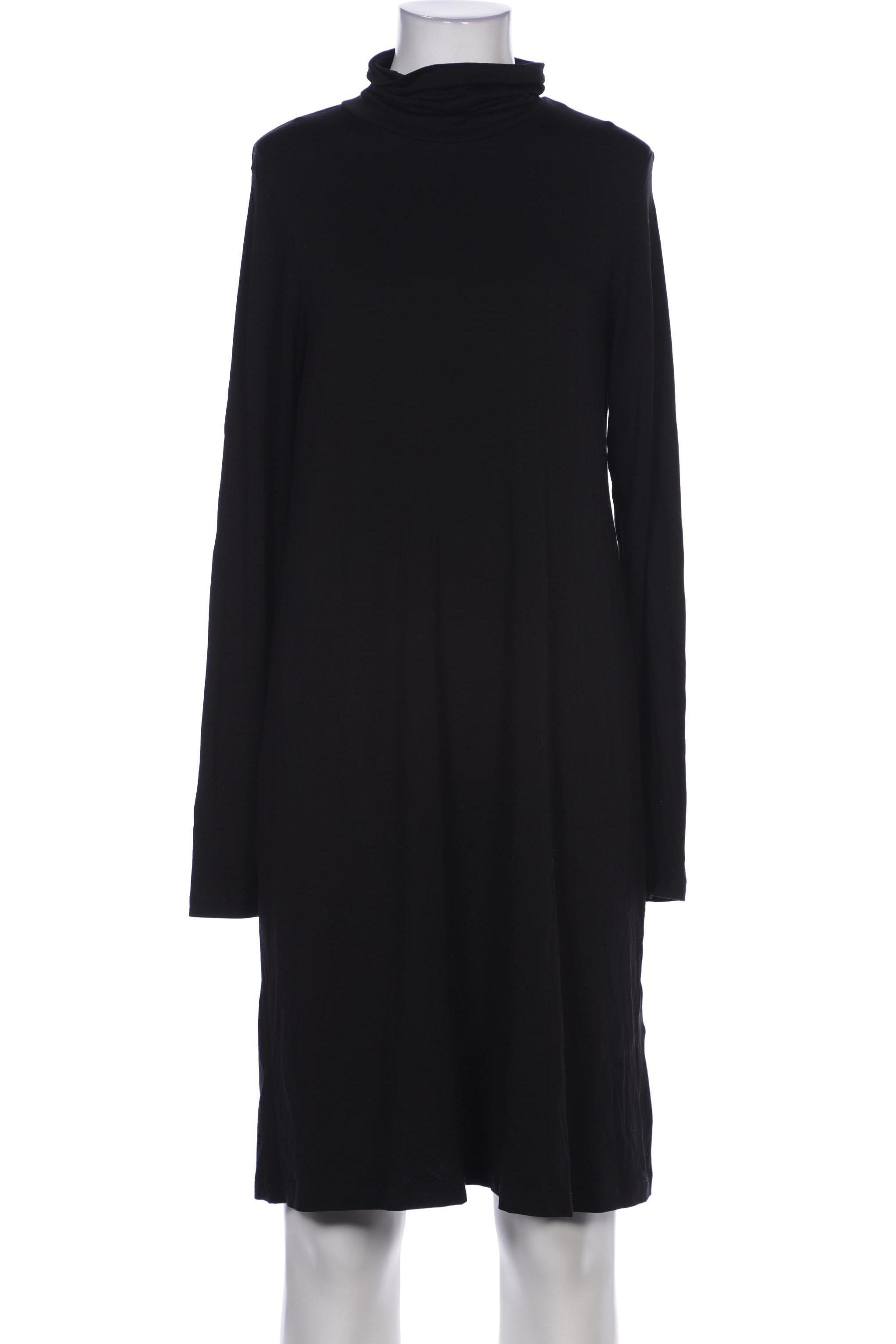 

Gudrun Sjödén Damen Kleid, schwarz, Gr. 36