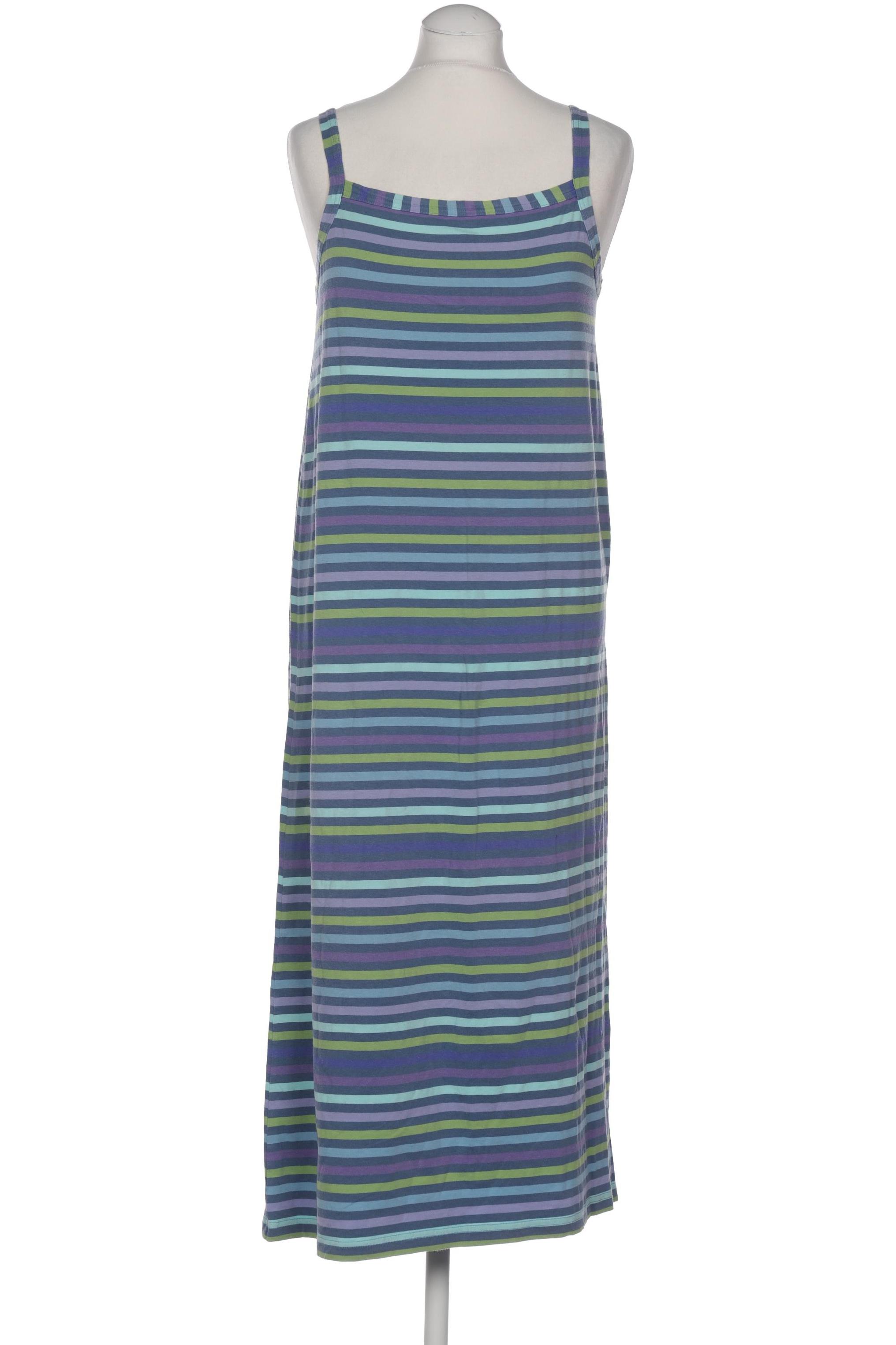 

Gudrun Sjöden Damen Kleid, mehrfarbig