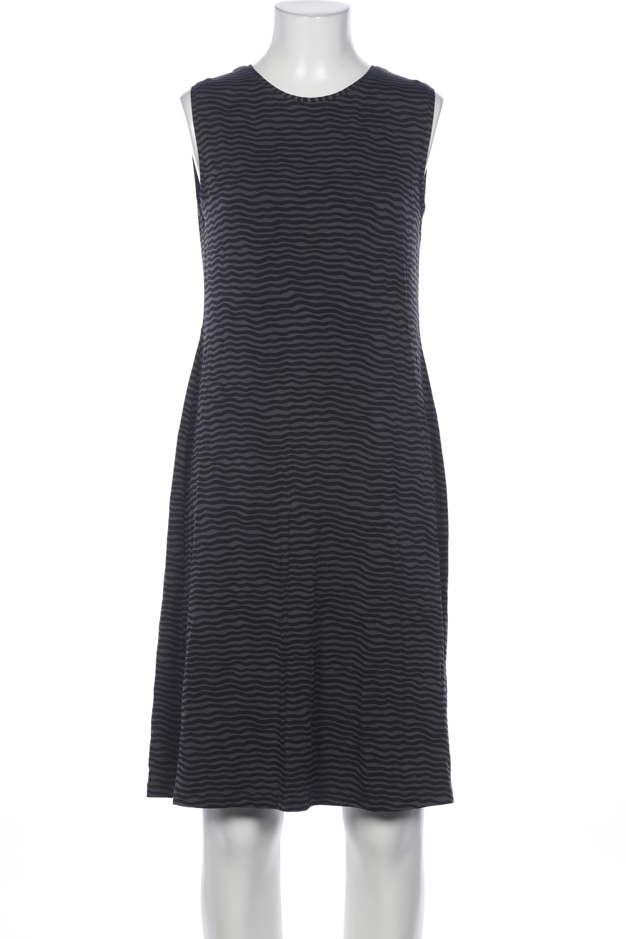 

Gudrun Sjöden Damen Kleid, grau