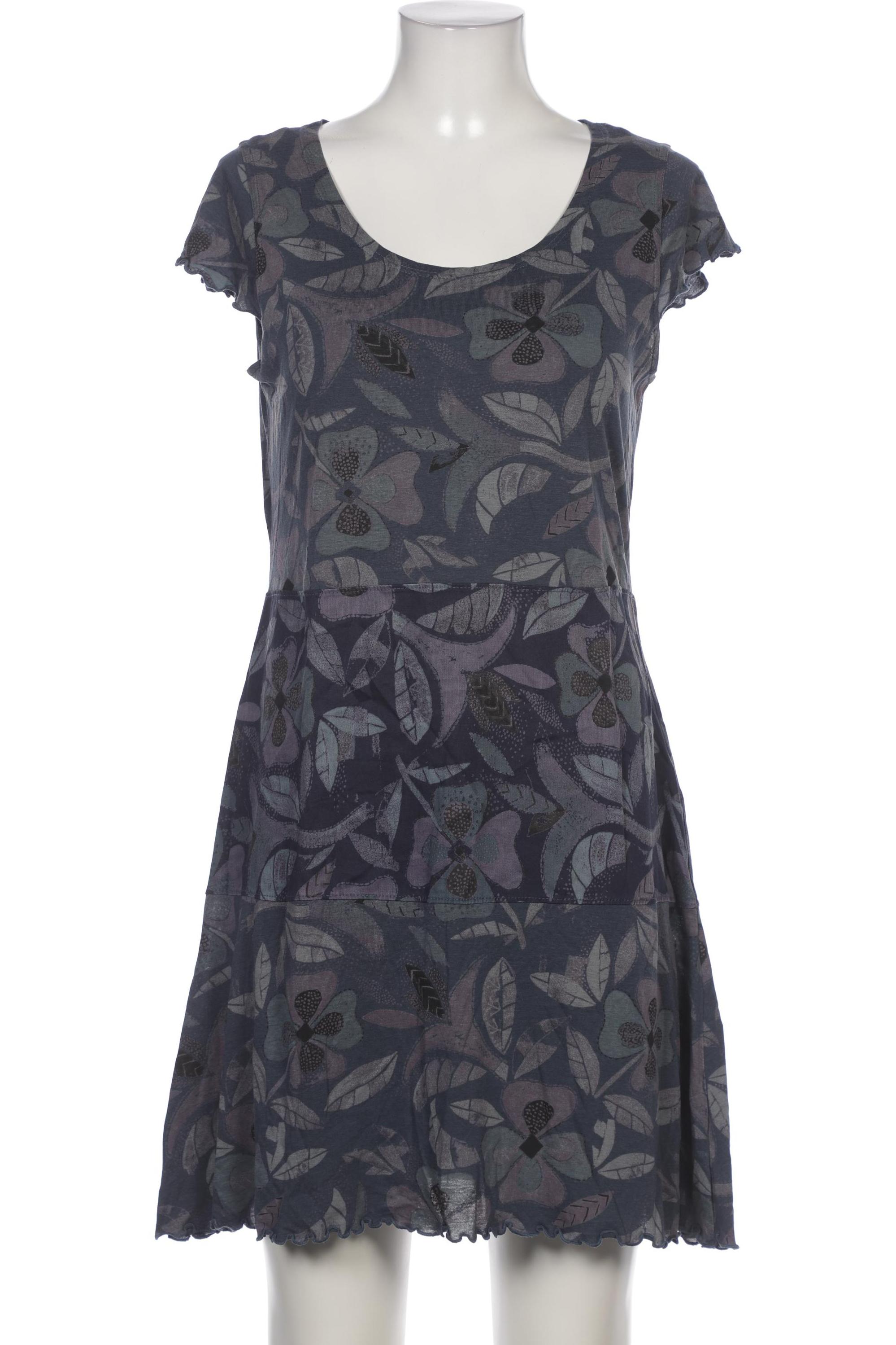 

Gudrun Sjöden Damen Kleid, marineblau