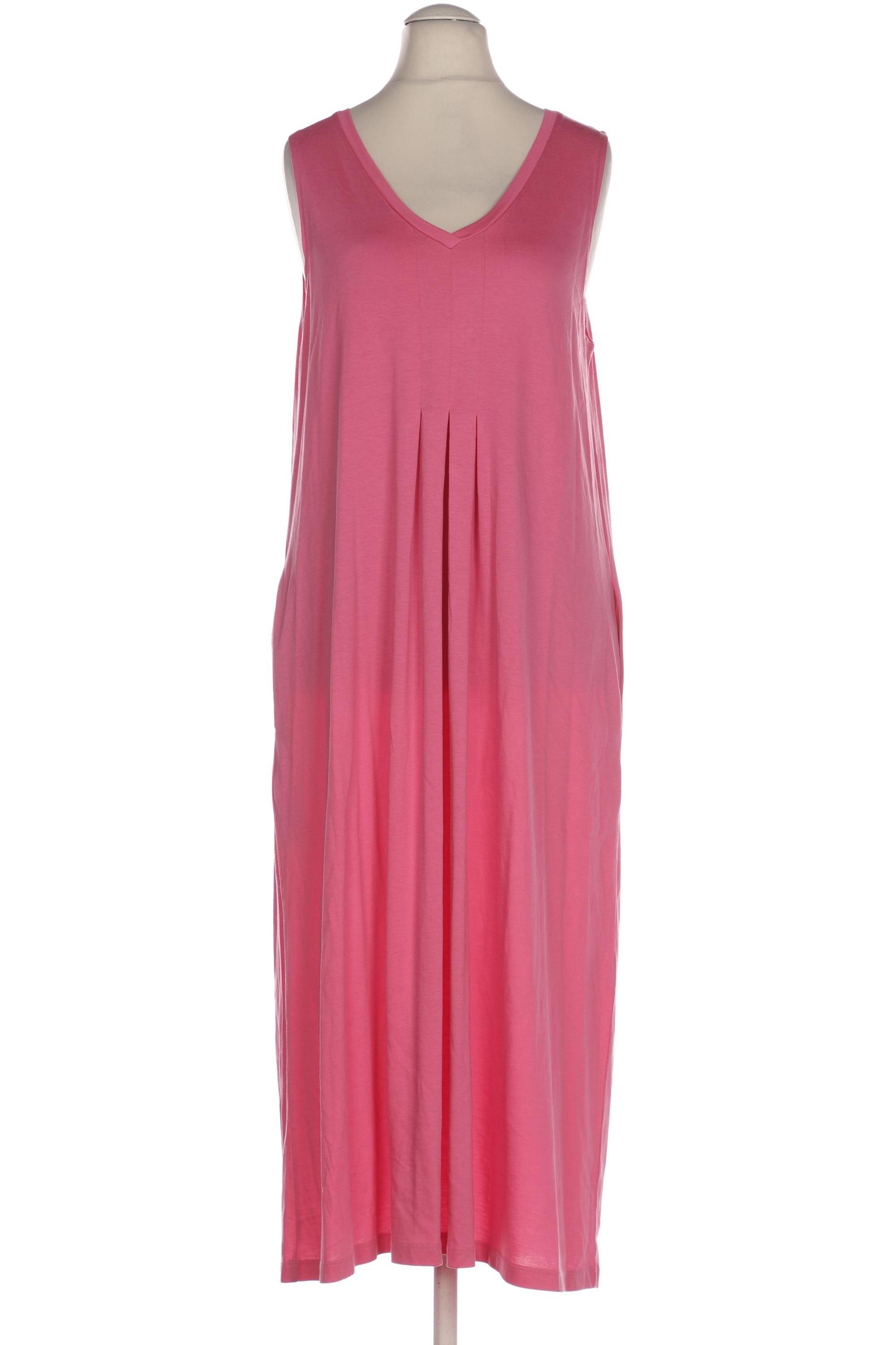 

Gudrun Sjöden Damen Kleid, pink