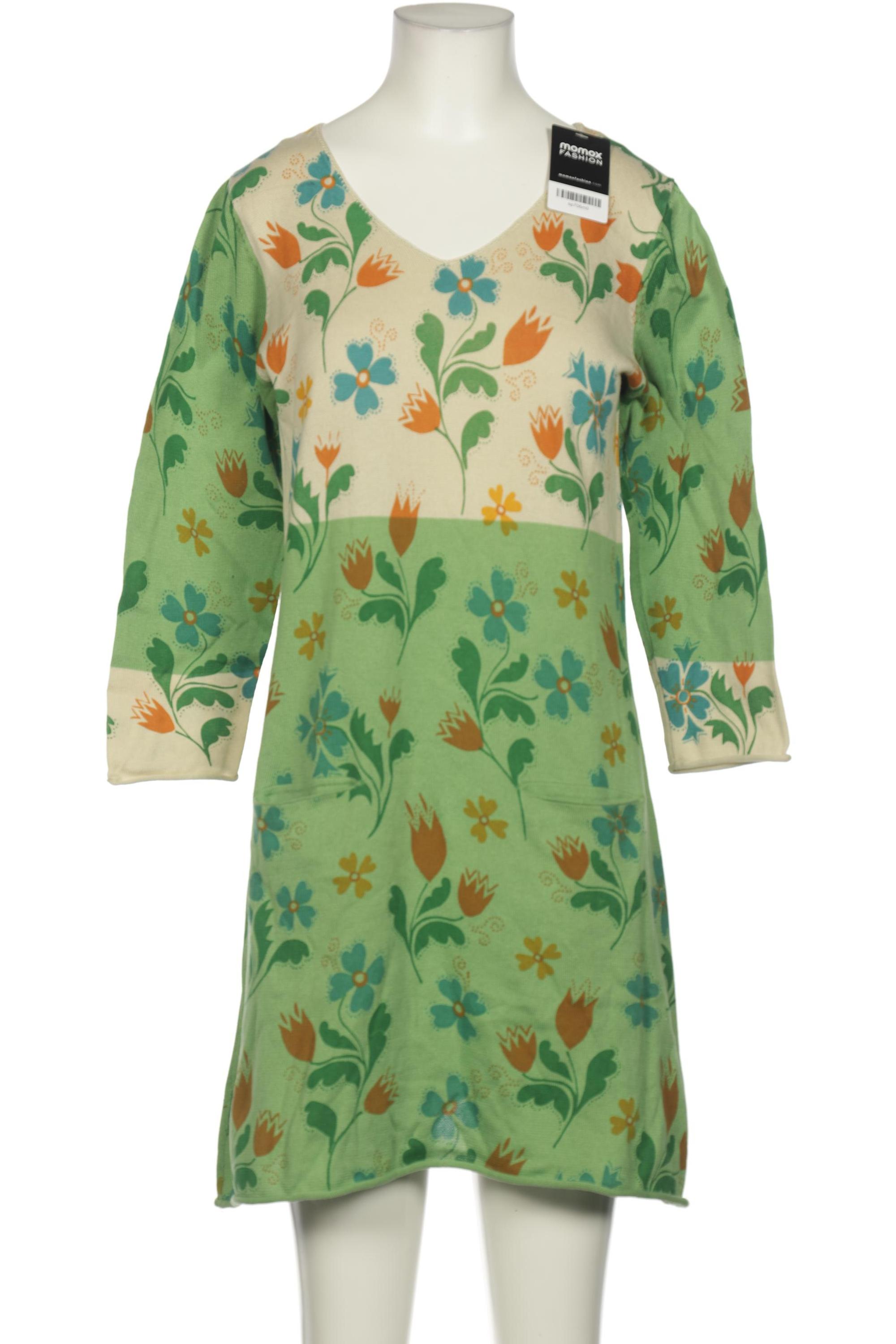 

Gudrun Sjöden Damen Kleid, grün