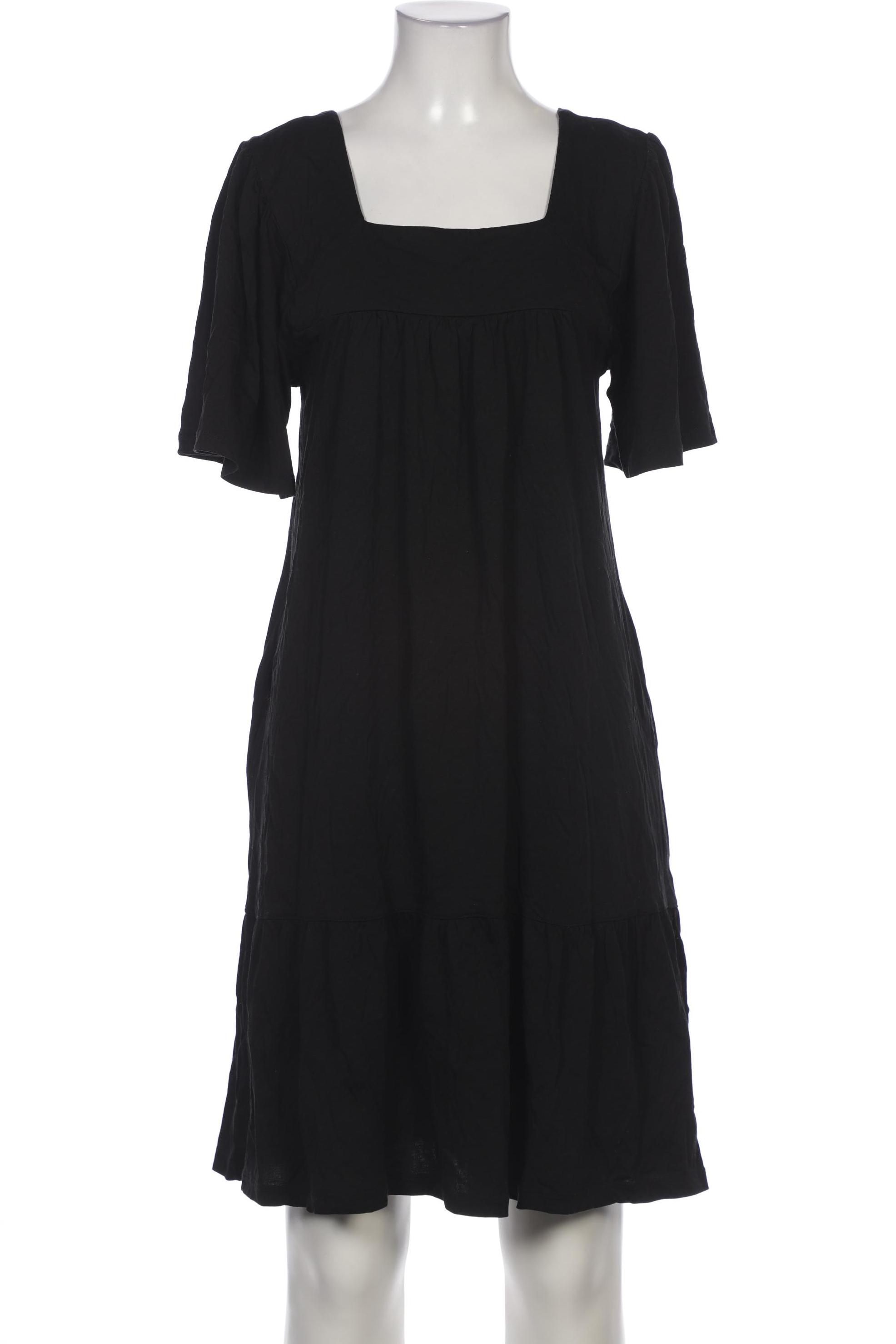 

Gudrun Sjöden Damen Kleid, schwarz, Gr. 36