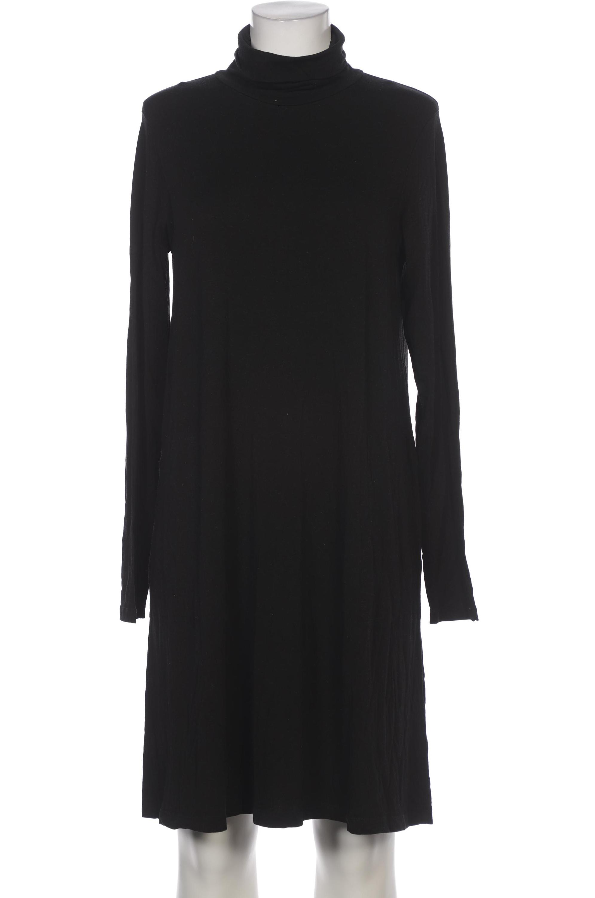 

Gudrun Sjöden Damen Kleid, schwarz, Gr. 38