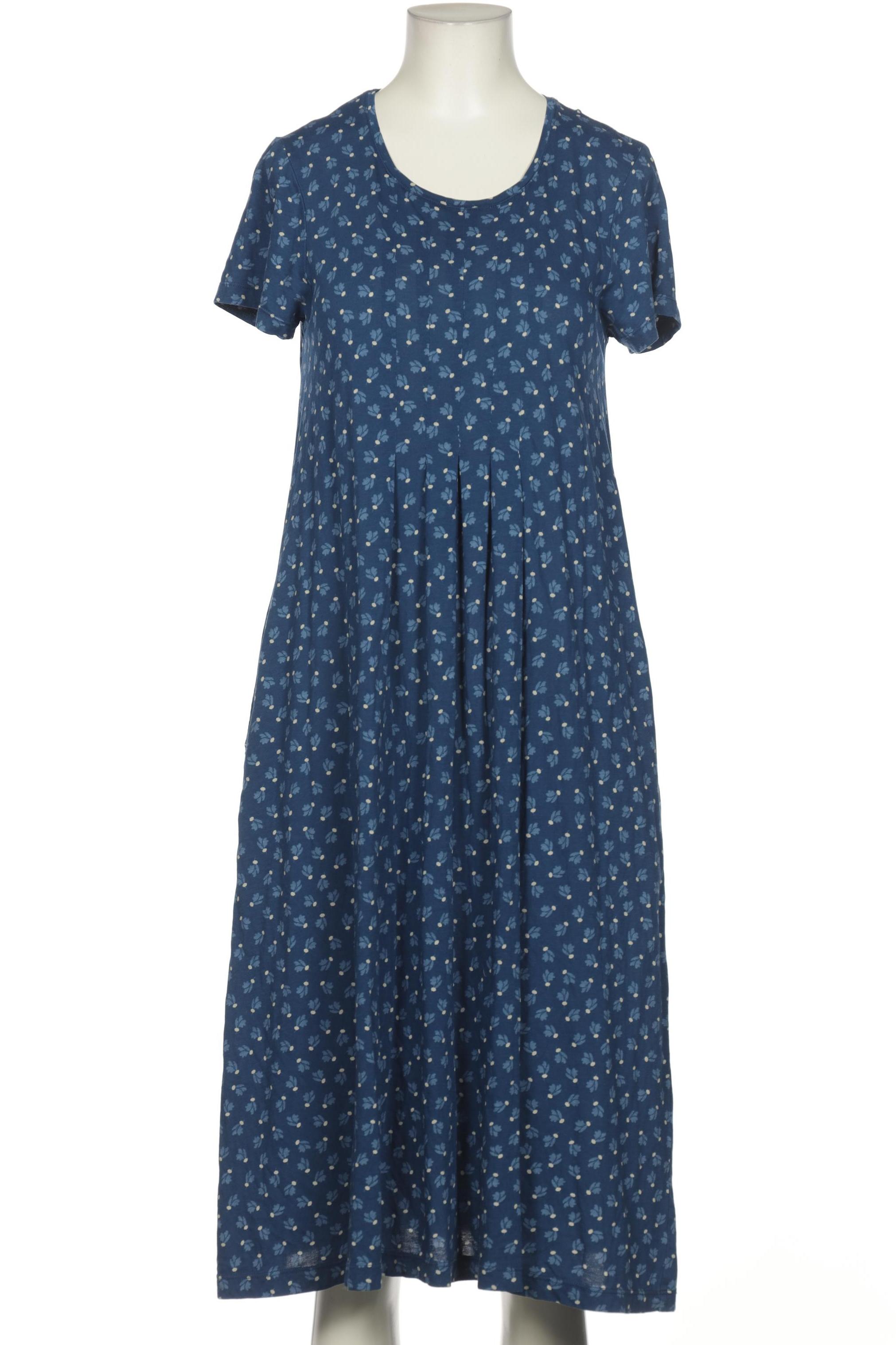 

Gudrun Sjöden Damen Kleid, blau
