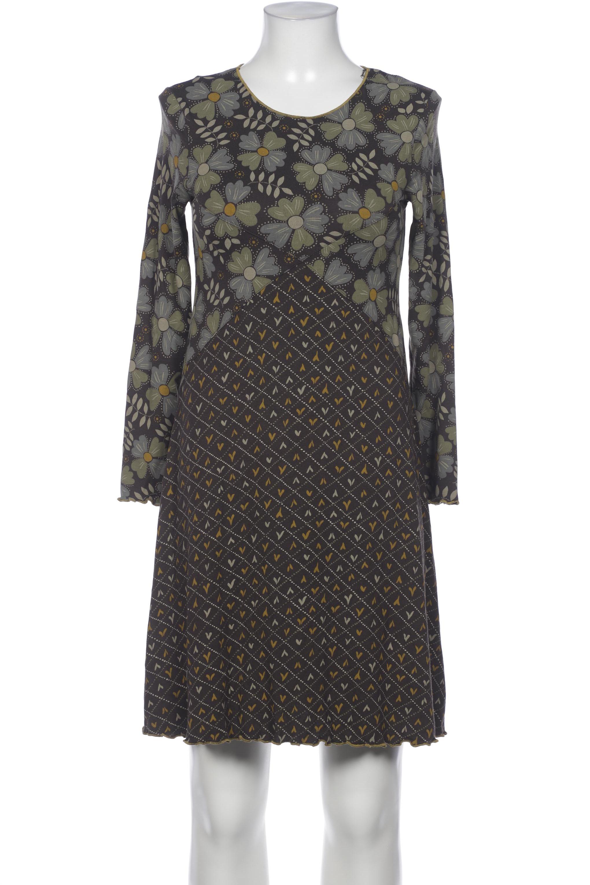 

Gudrun Sjöden Damen Kleid, braun