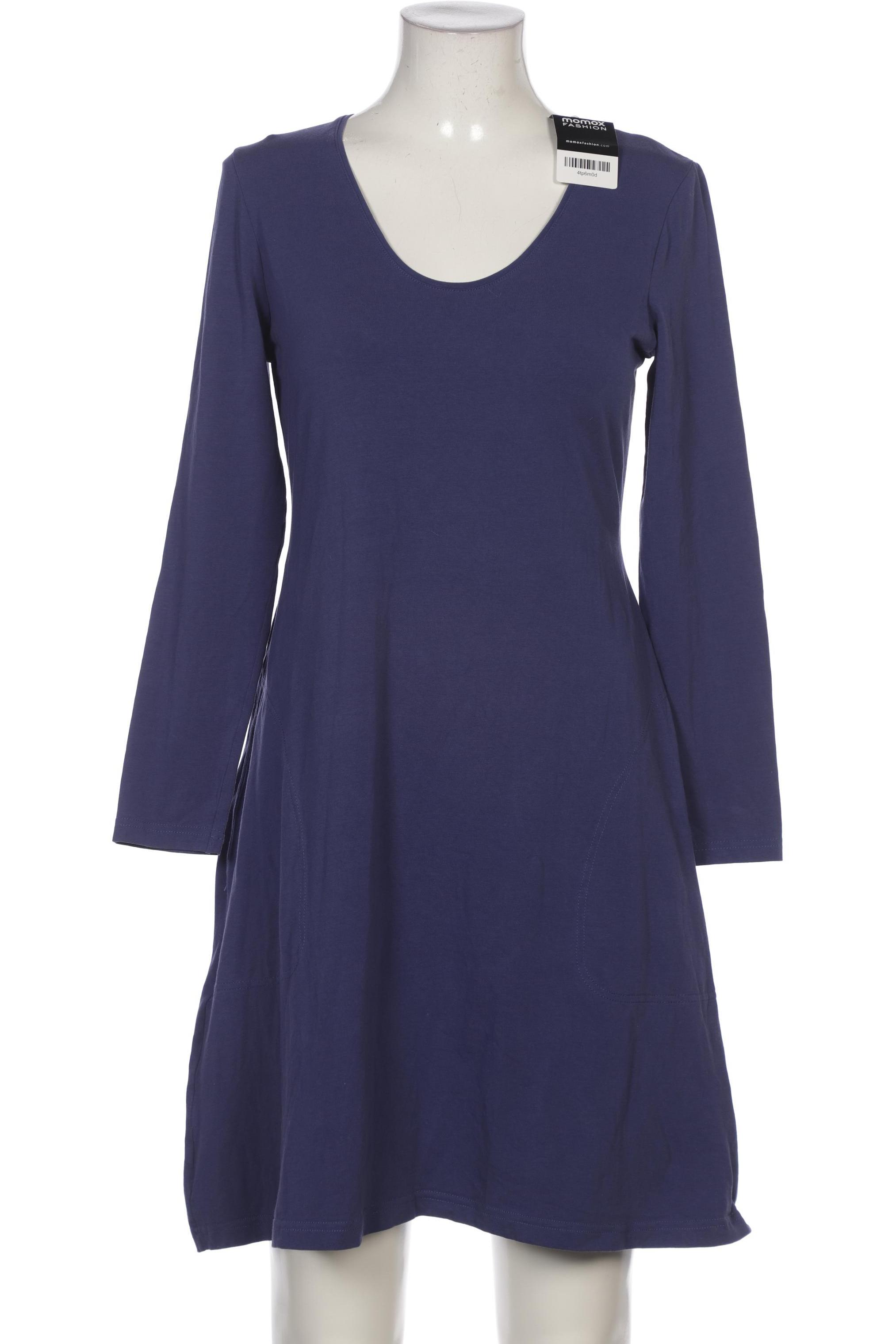 

Gudrun Sjöden Damen Kleid, flieder