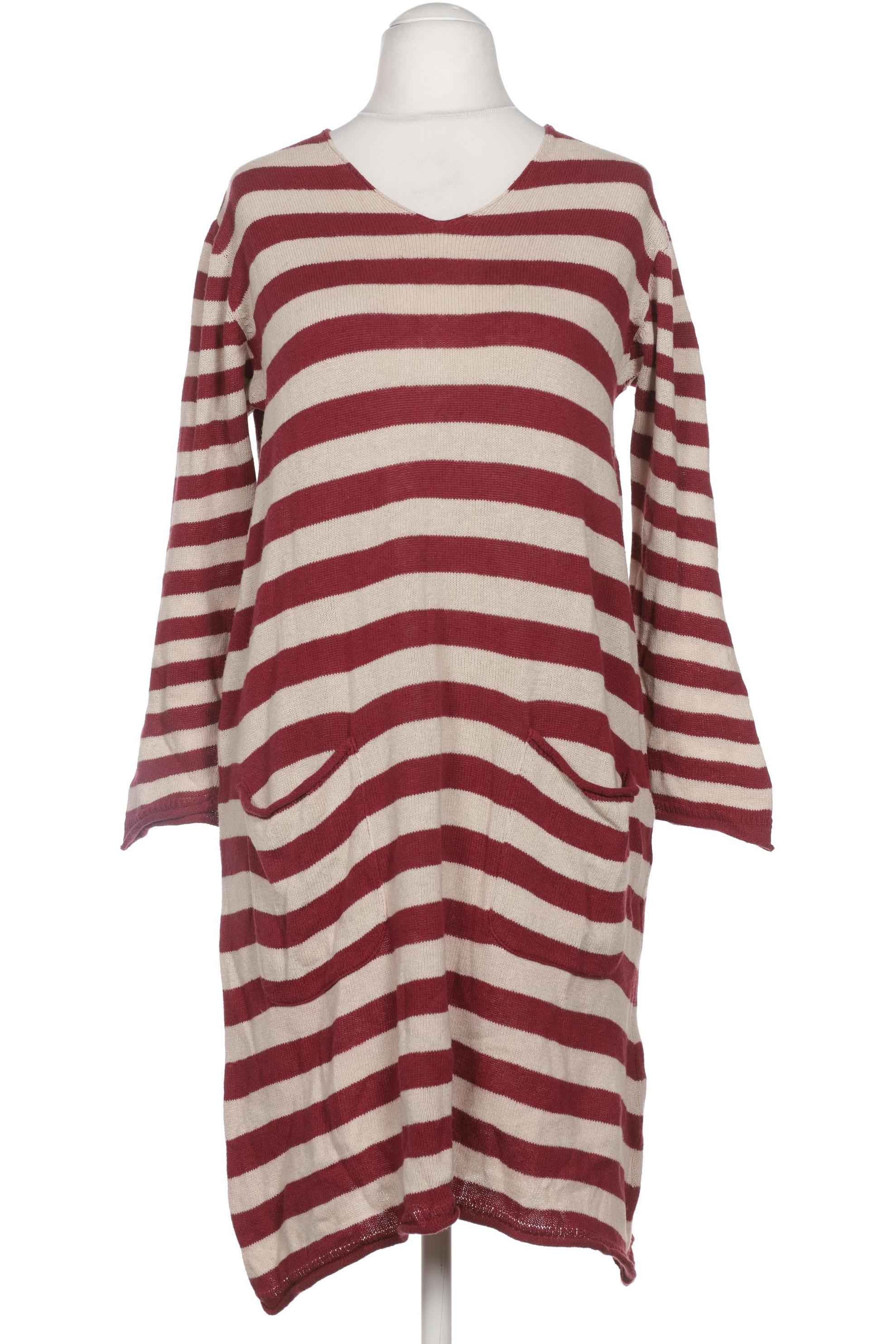 

Gudrun Sjöden Damen Kleid, bordeaux