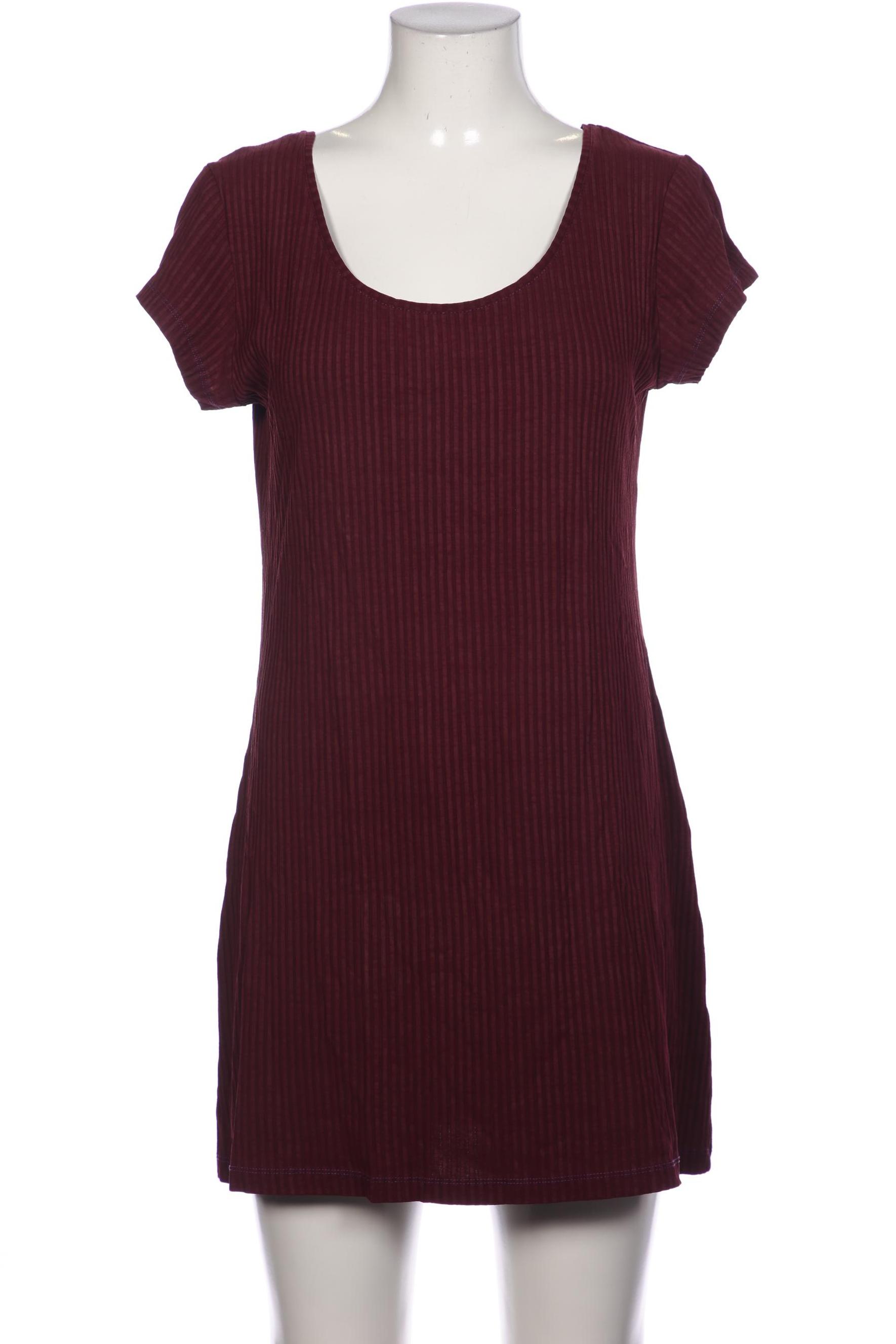 

Gudrun Sjöden Damen Kleid, bordeaux, Gr. 42