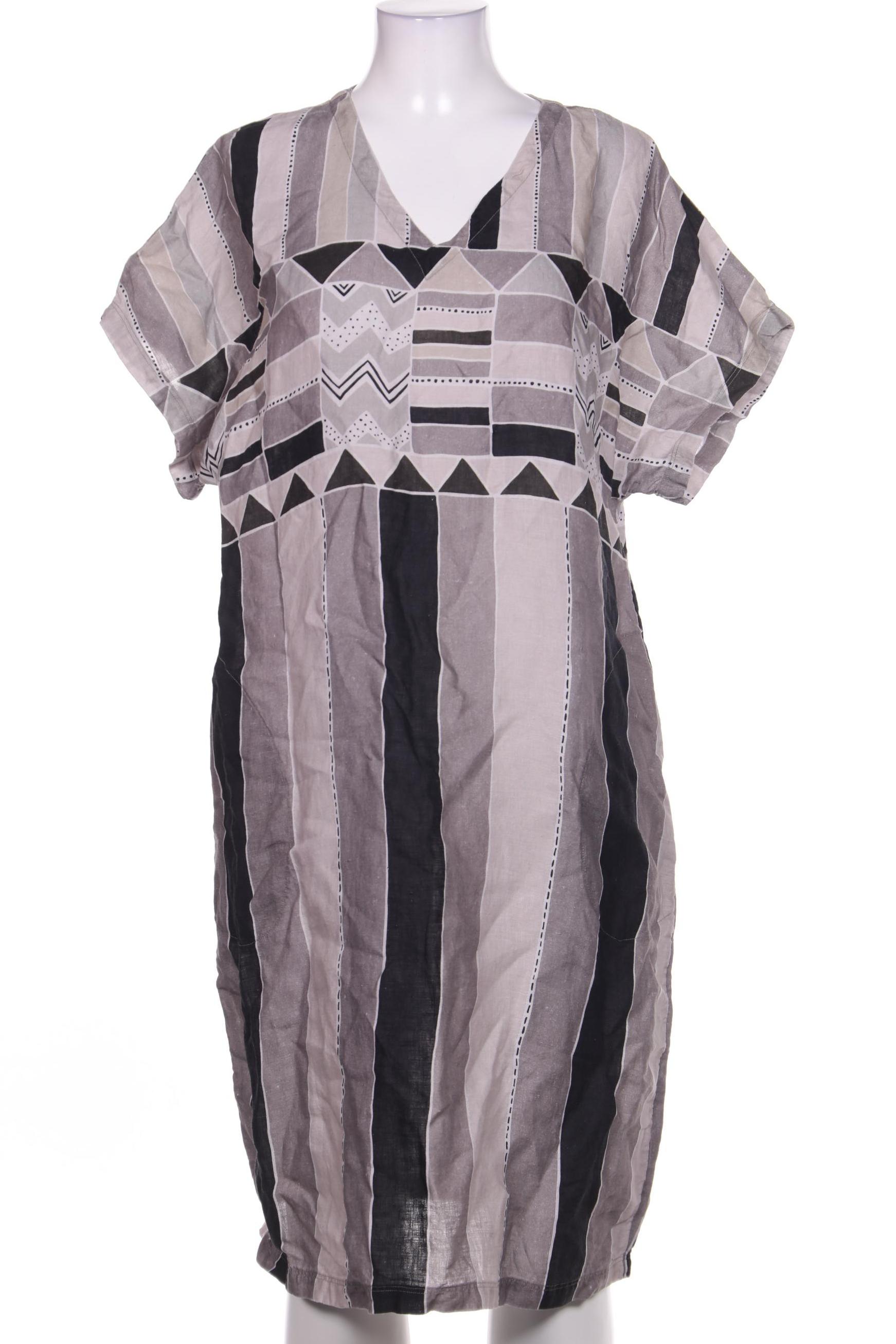 

Gudrun Sjöden Damen Kleid, grau