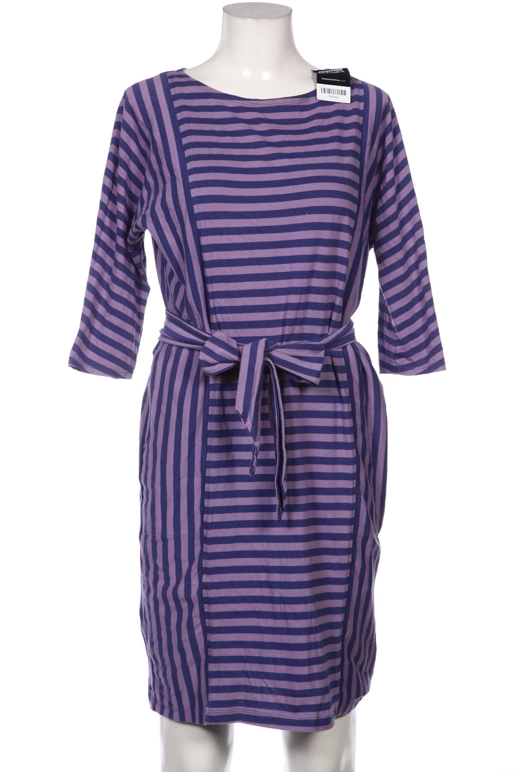 

Gudrun Sjöden Damen Kleid, flieder
