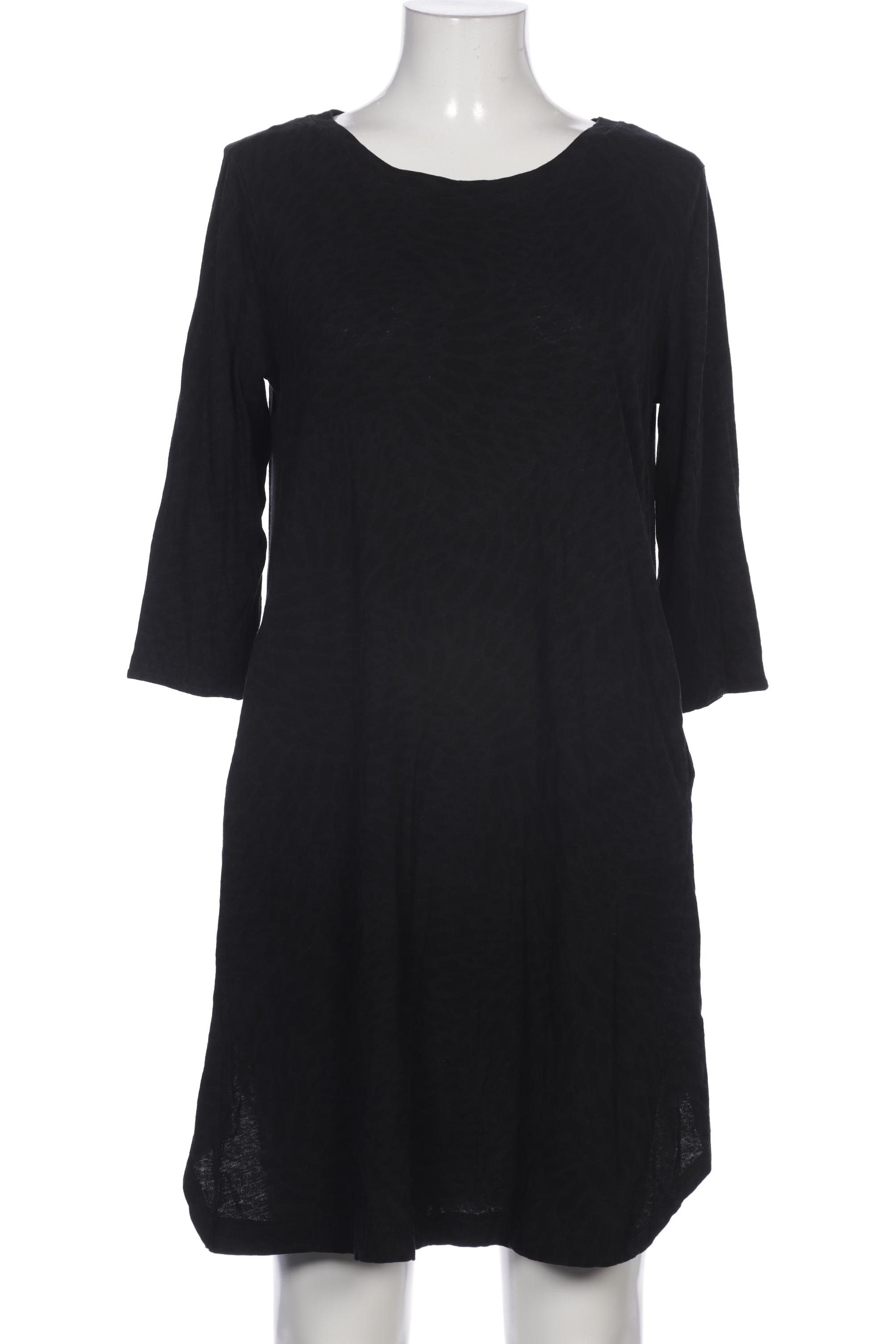 

Gudrun Sjöden Damen Kleid, schwarz