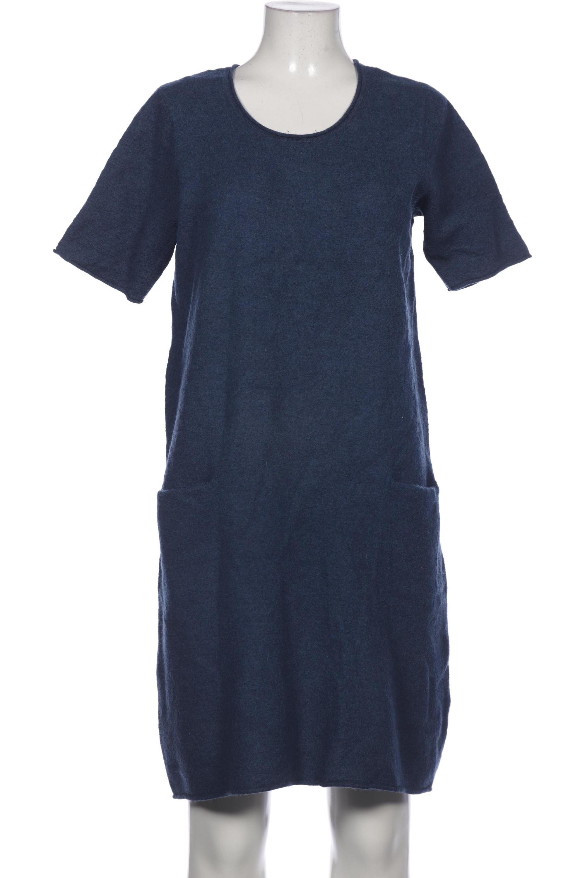 

Gudrun Sjöden Damen Kleid, blau