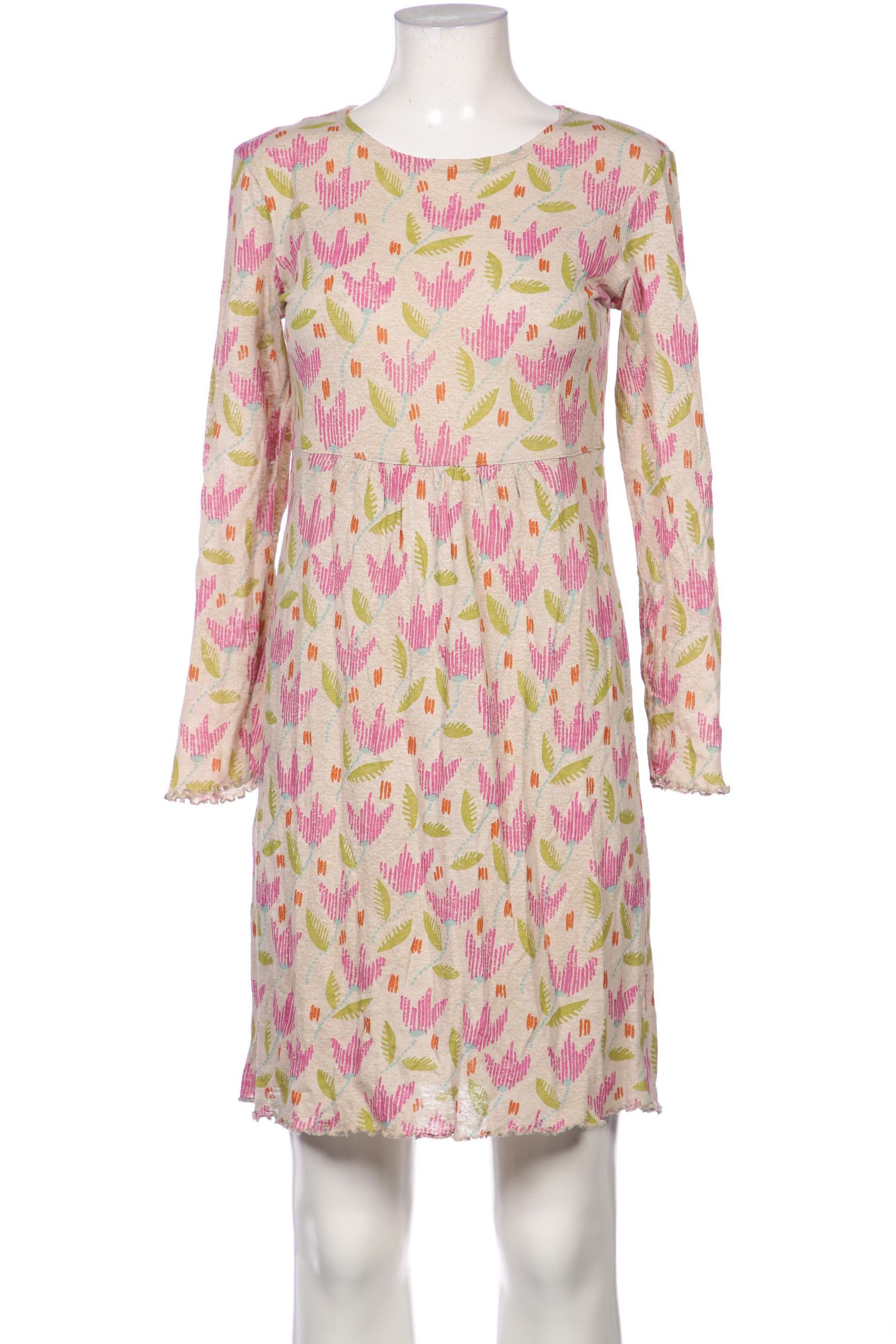 

Gudrun Sjöden Damen Kleid, beige