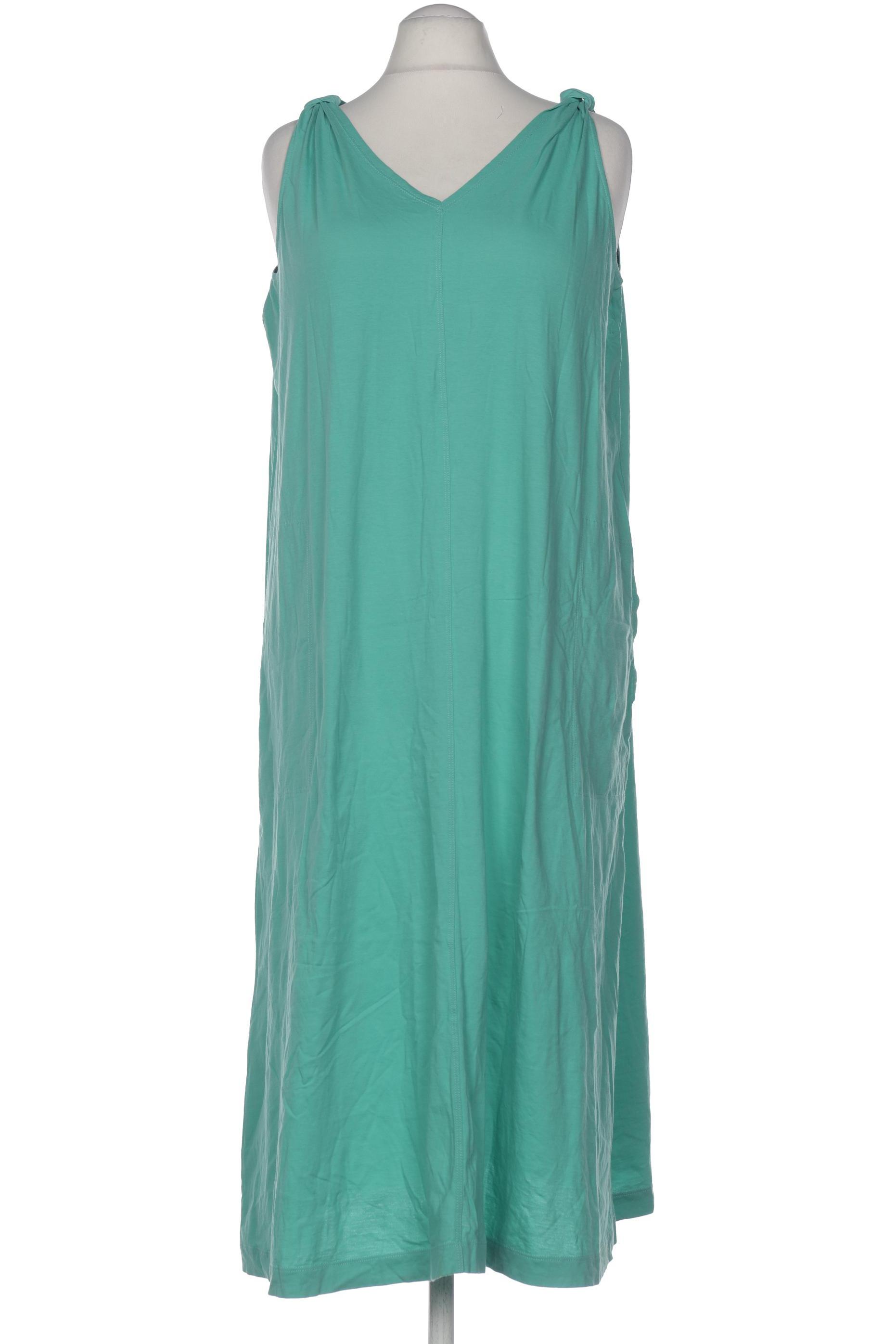 

Gudrun Sjöden Damen Kleid, türkis