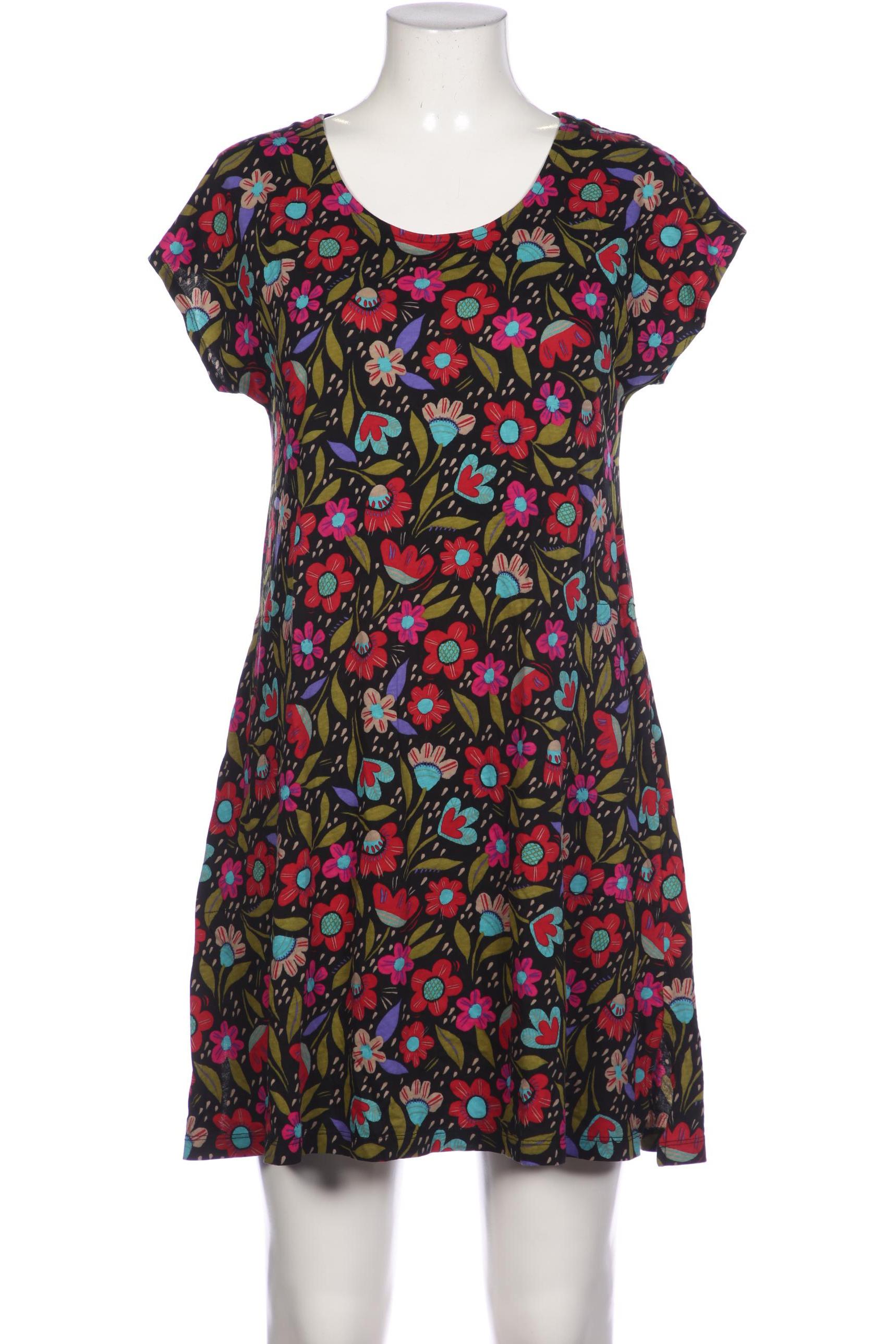 

Gudrun Sjöden Damen Kleid, mehrfarbig