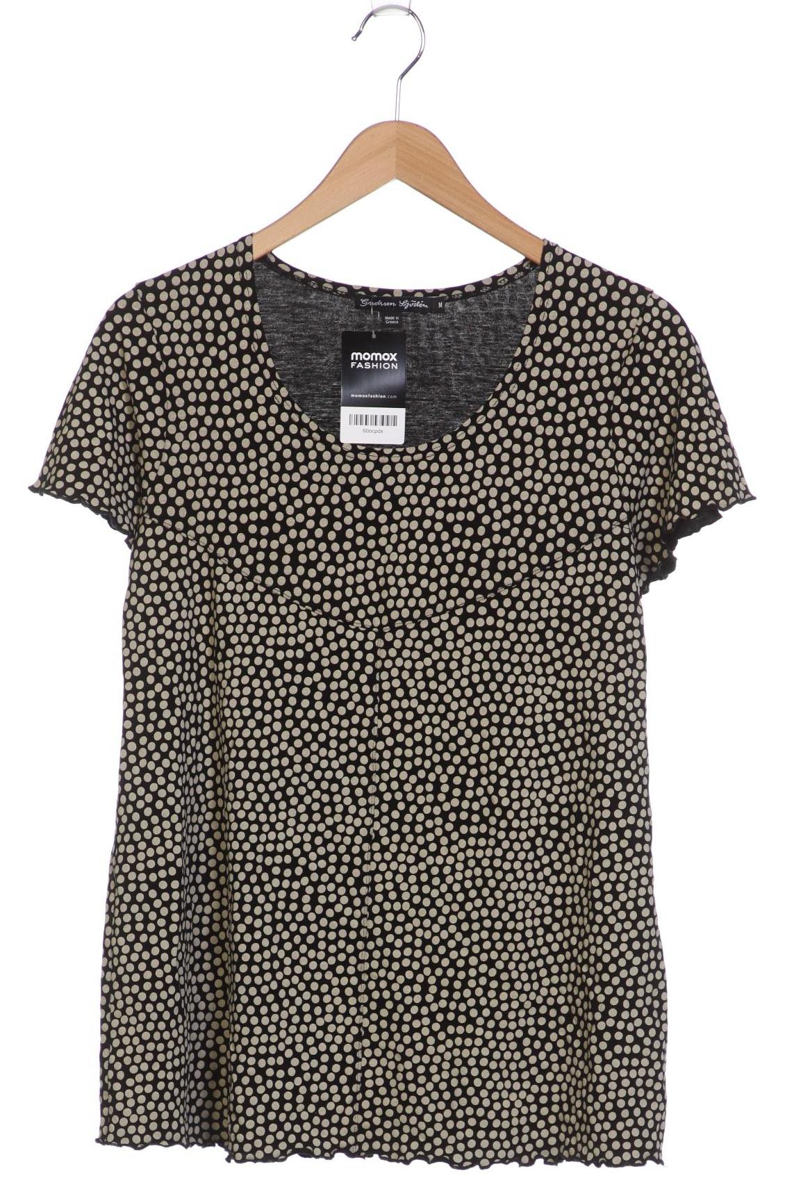 

Gudrun Sjöden Damen T-Shirt, beige