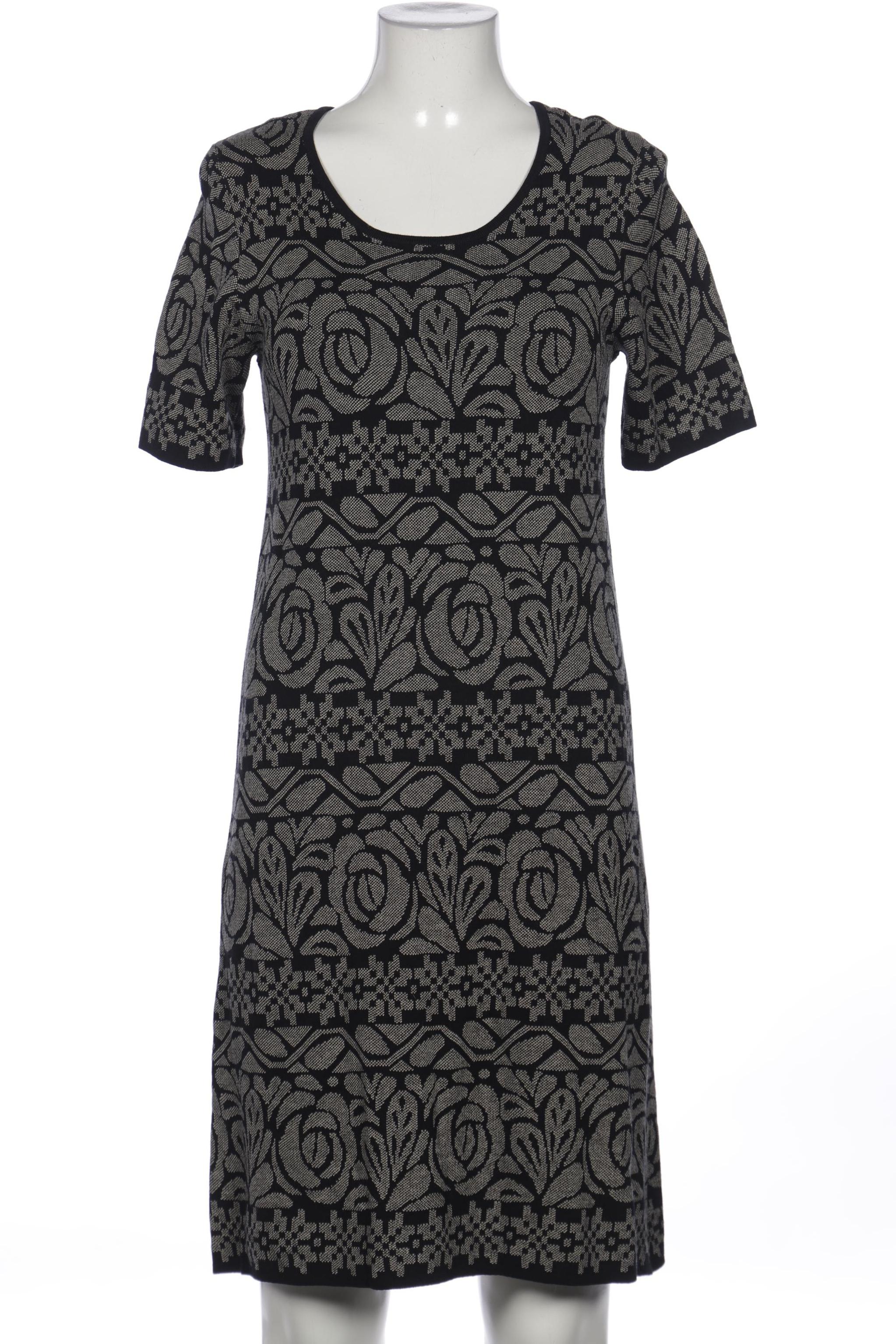 

Gudrun Sjöden Damen Kleid, schwarz