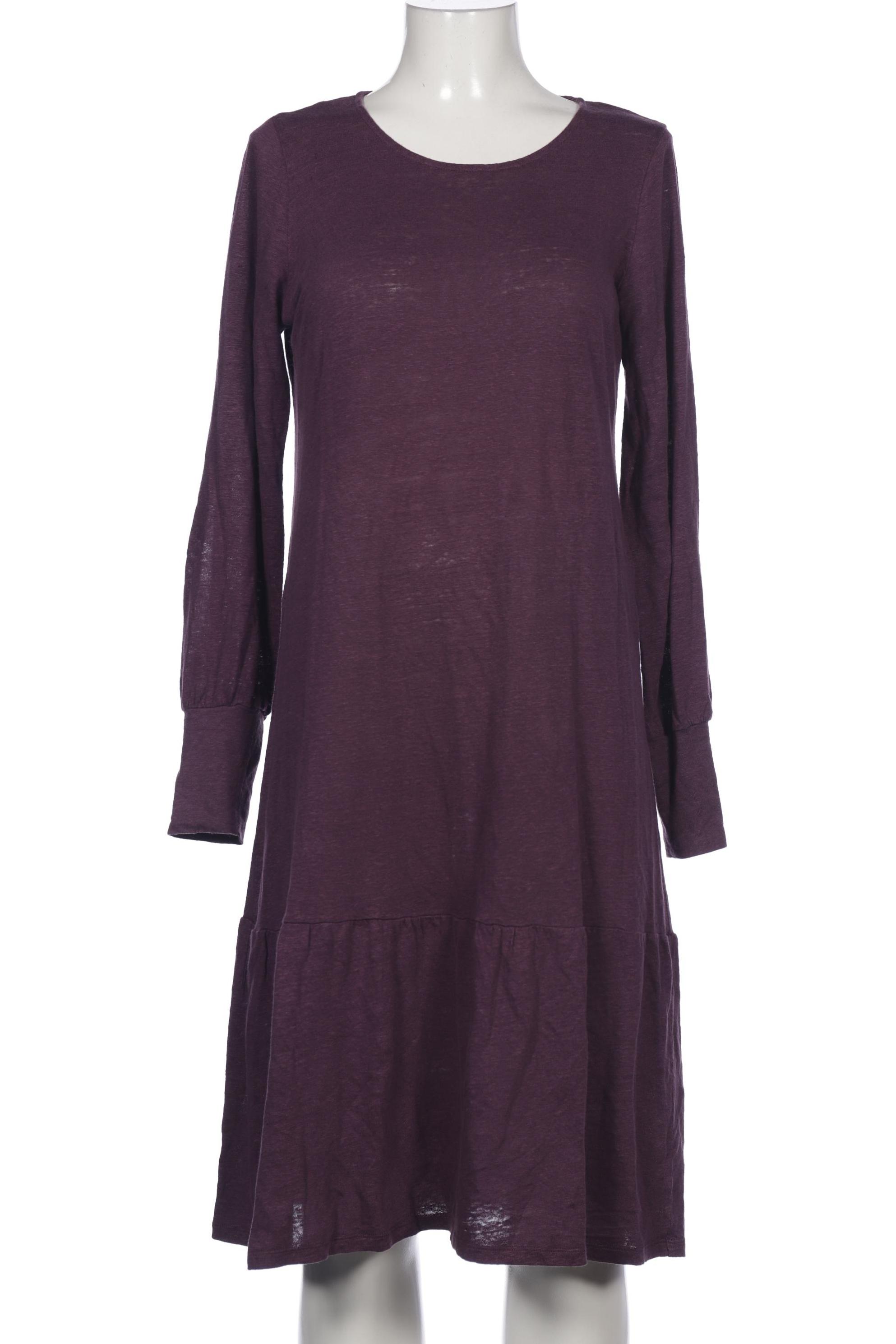 

Gudrun Sjöden Damen Kleid, bordeaux