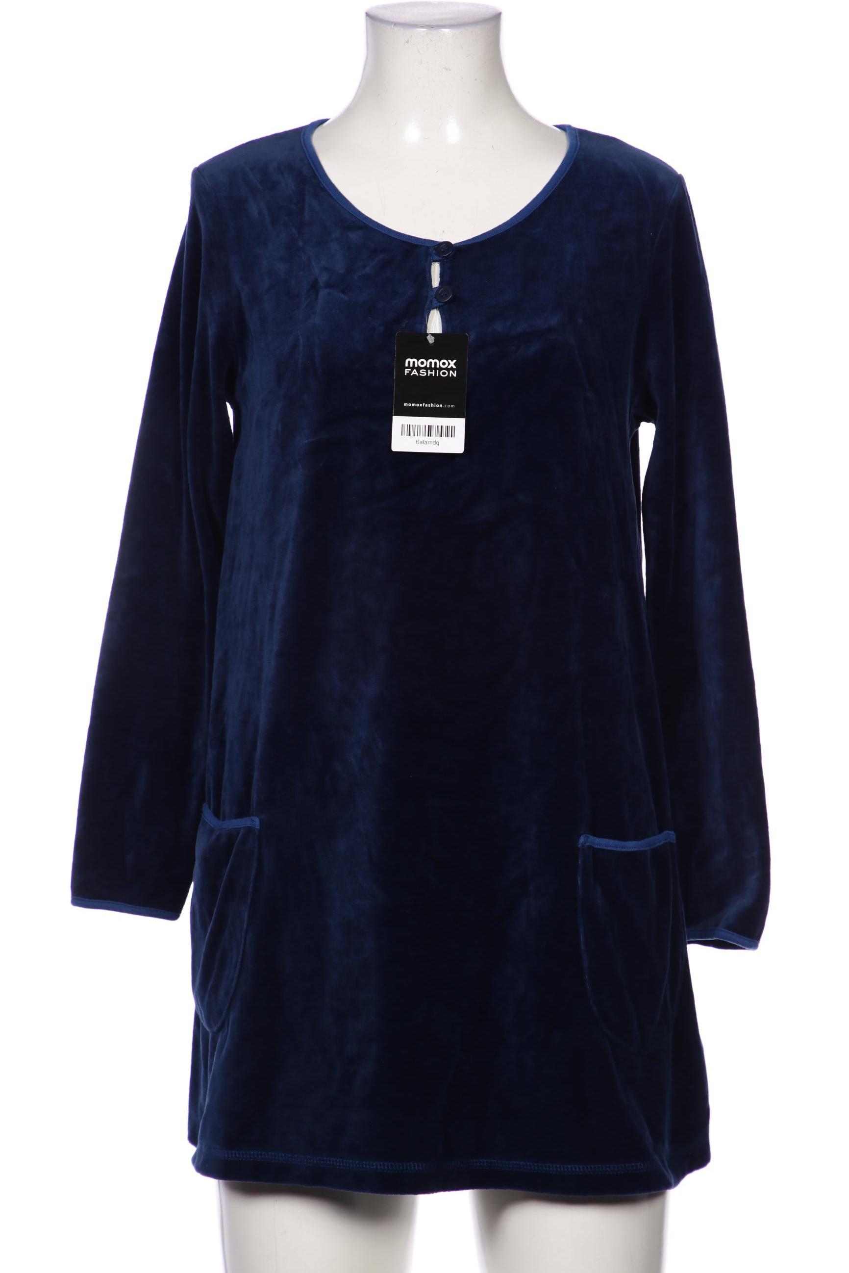 

Gudrun Sjöden Damen Kleid, marineblau