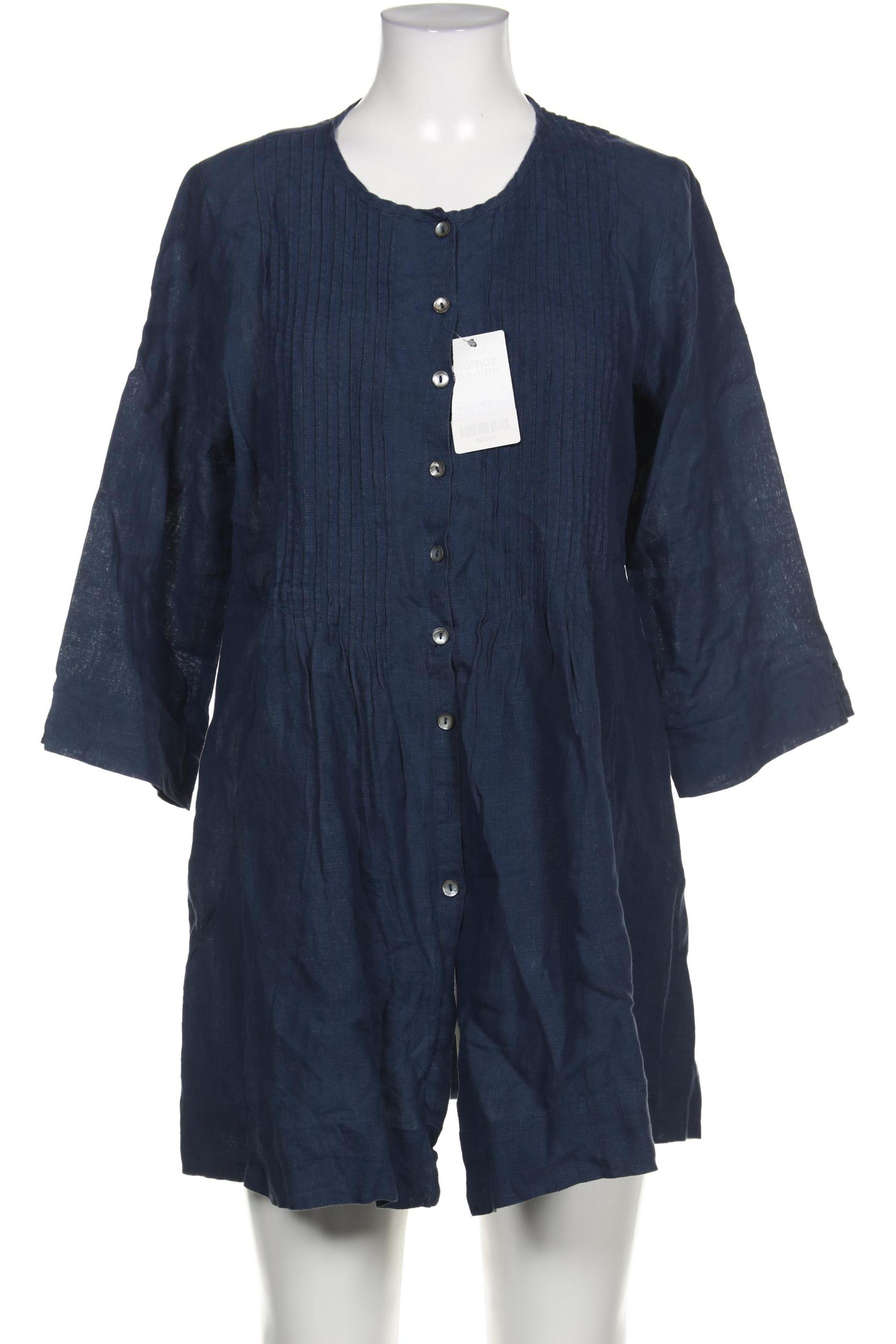

Gudrun Sjöden Damen Kleid, blau