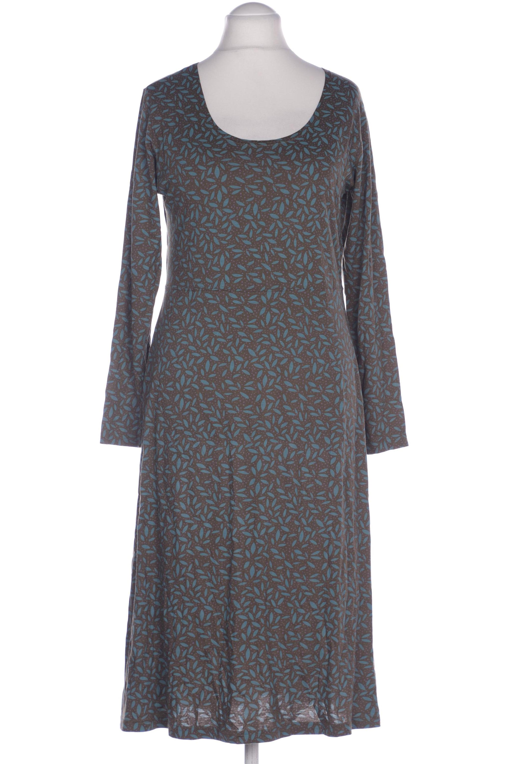 

Gudrun Sjöden Damen Kleid, grün