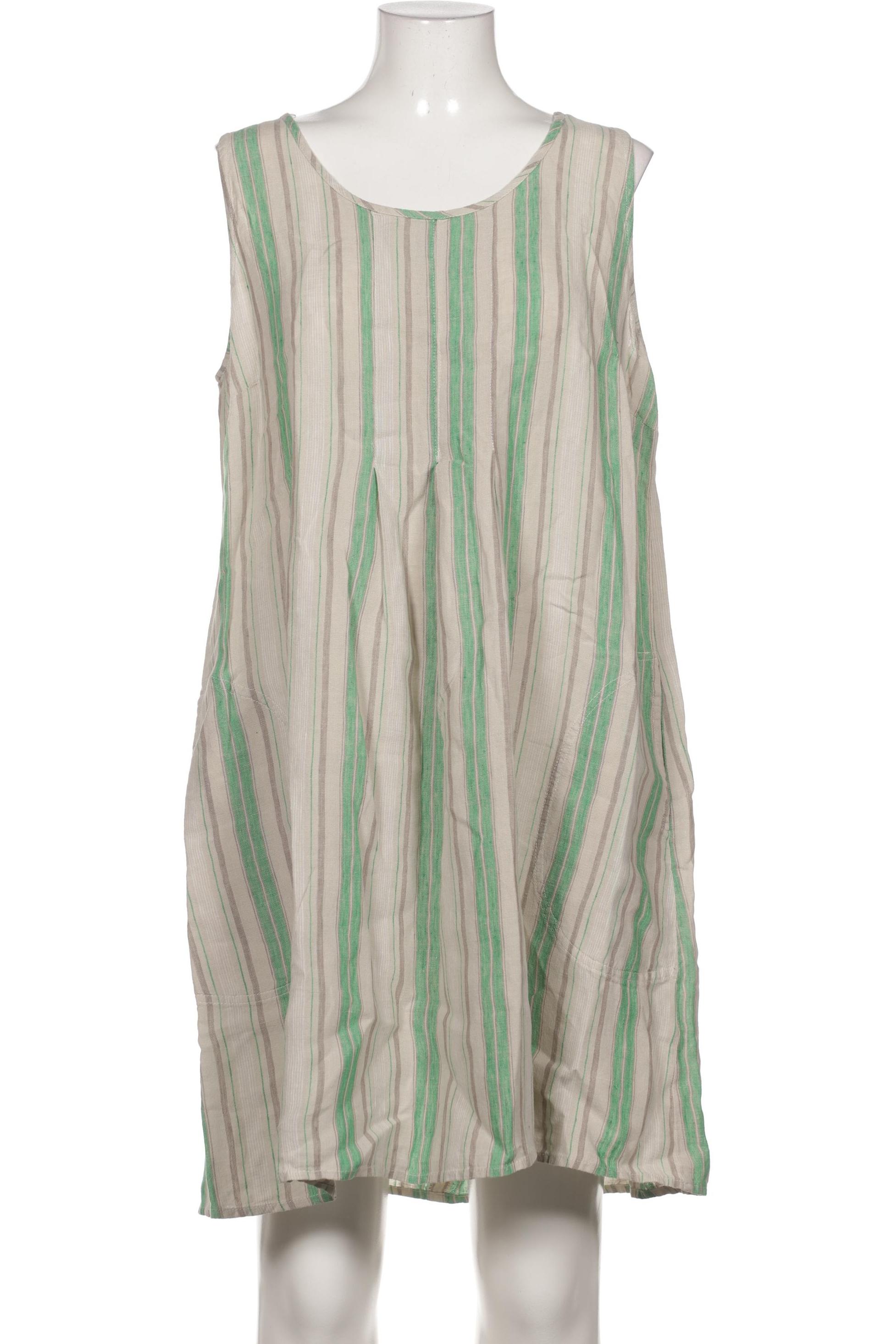 

Gudrun Sjöden Damen Kleid, grau, Gr. 42