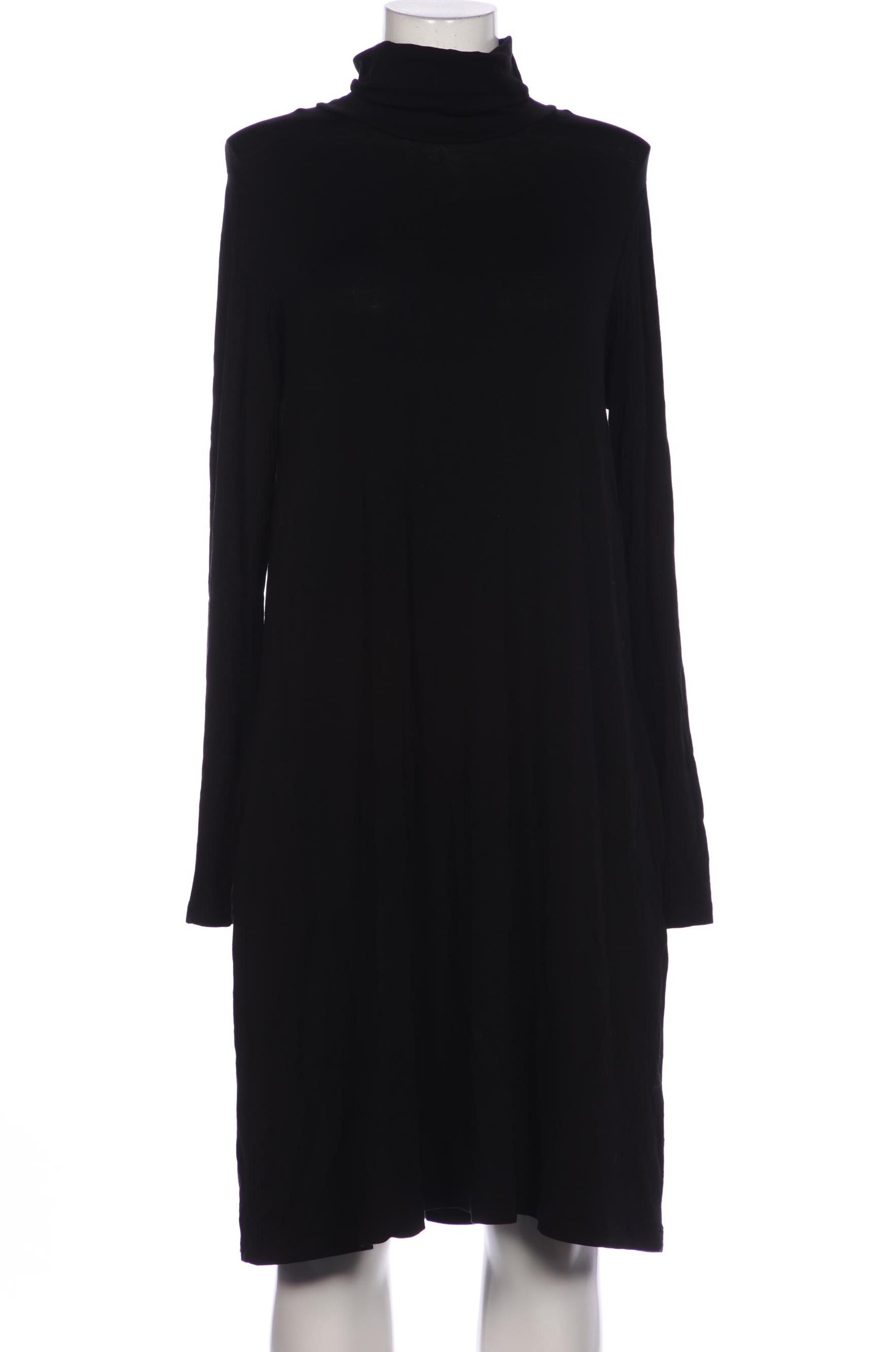 

Gudrun Sjöden Damen Kleid, schwarz