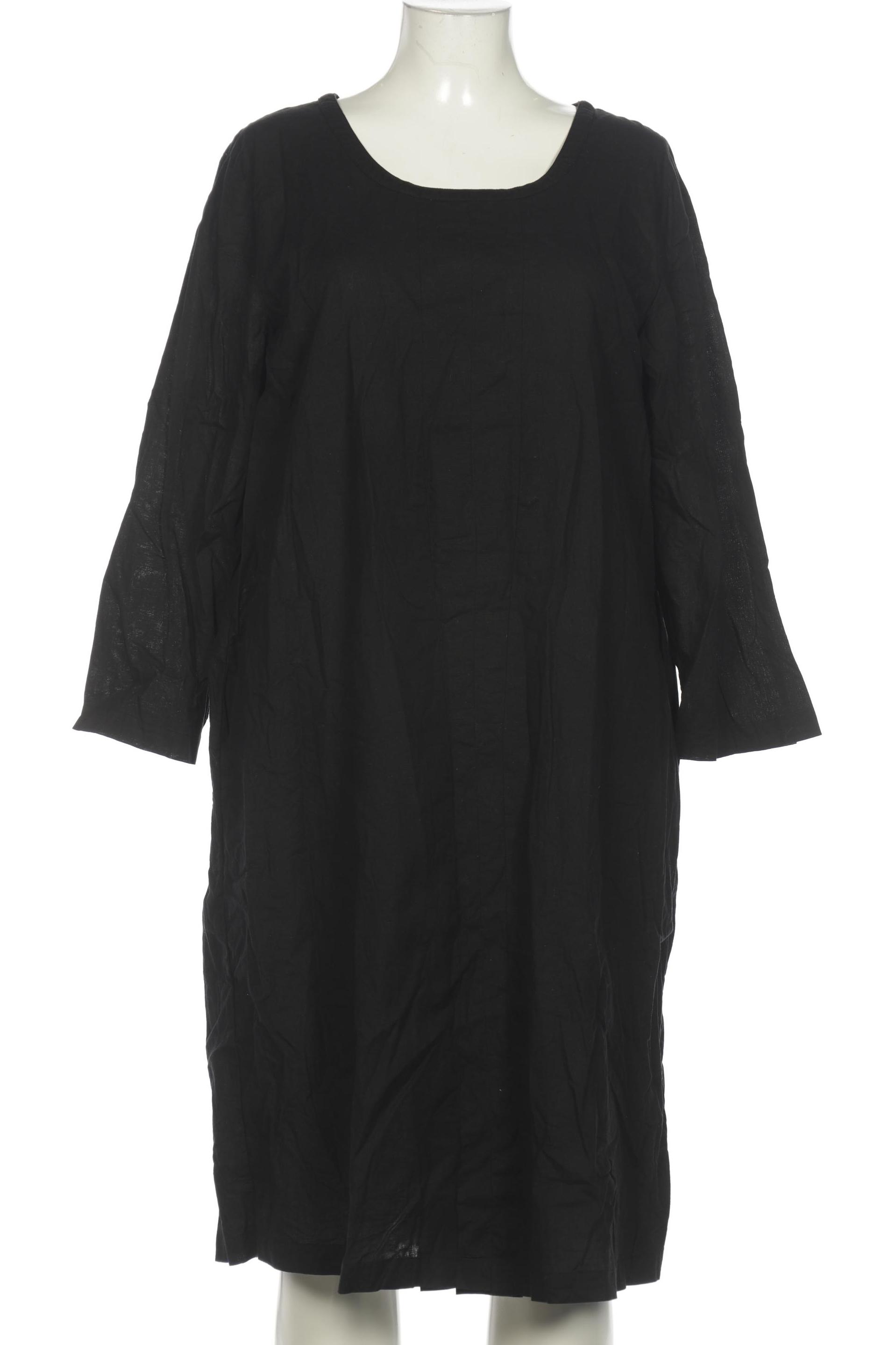 

Gudrun Sjöden Damen Kleid, schwarz, Gr. 44
