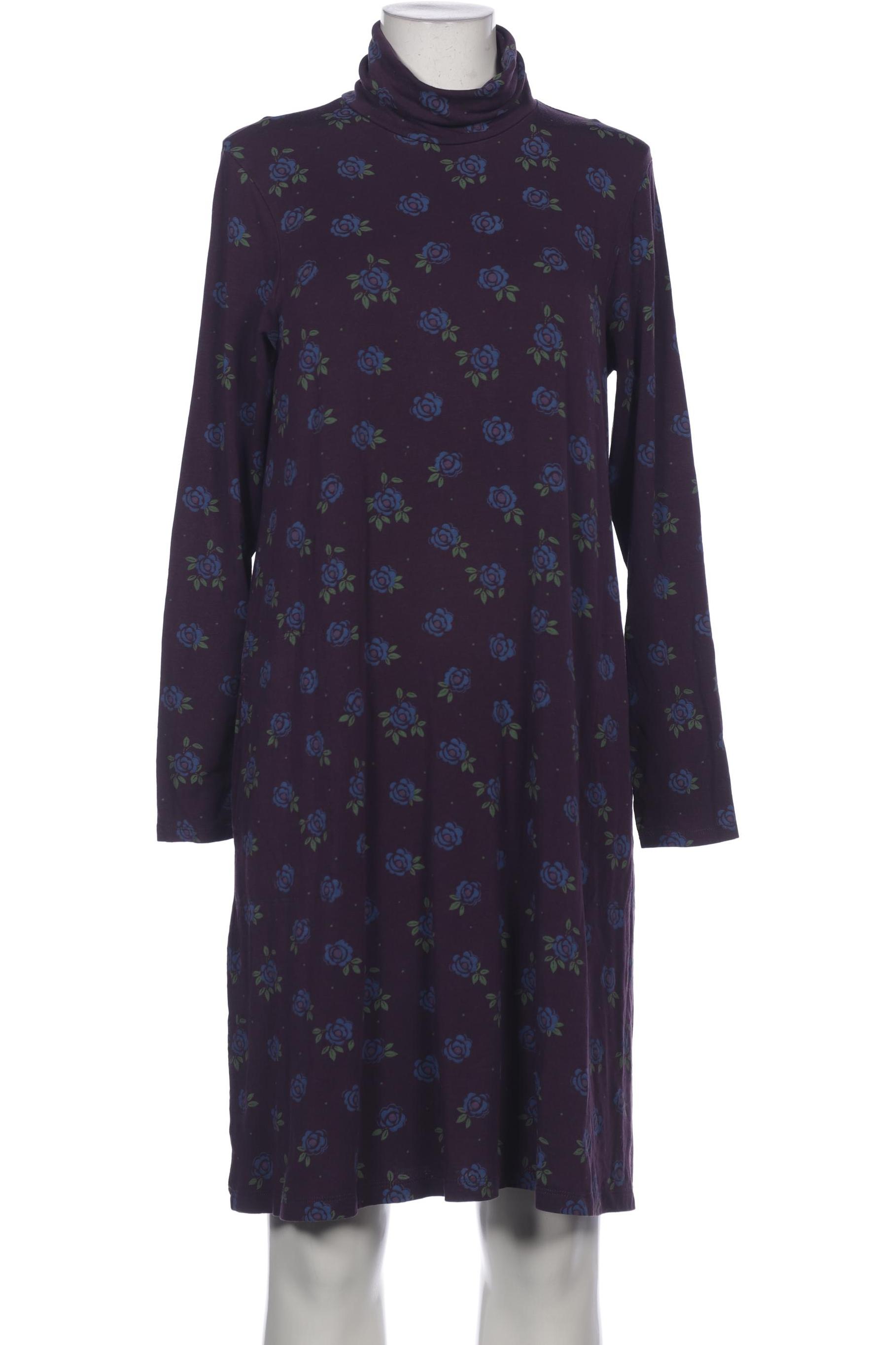 

Gudrun Sjöden Damen Kleid, flieder, Gr. 38